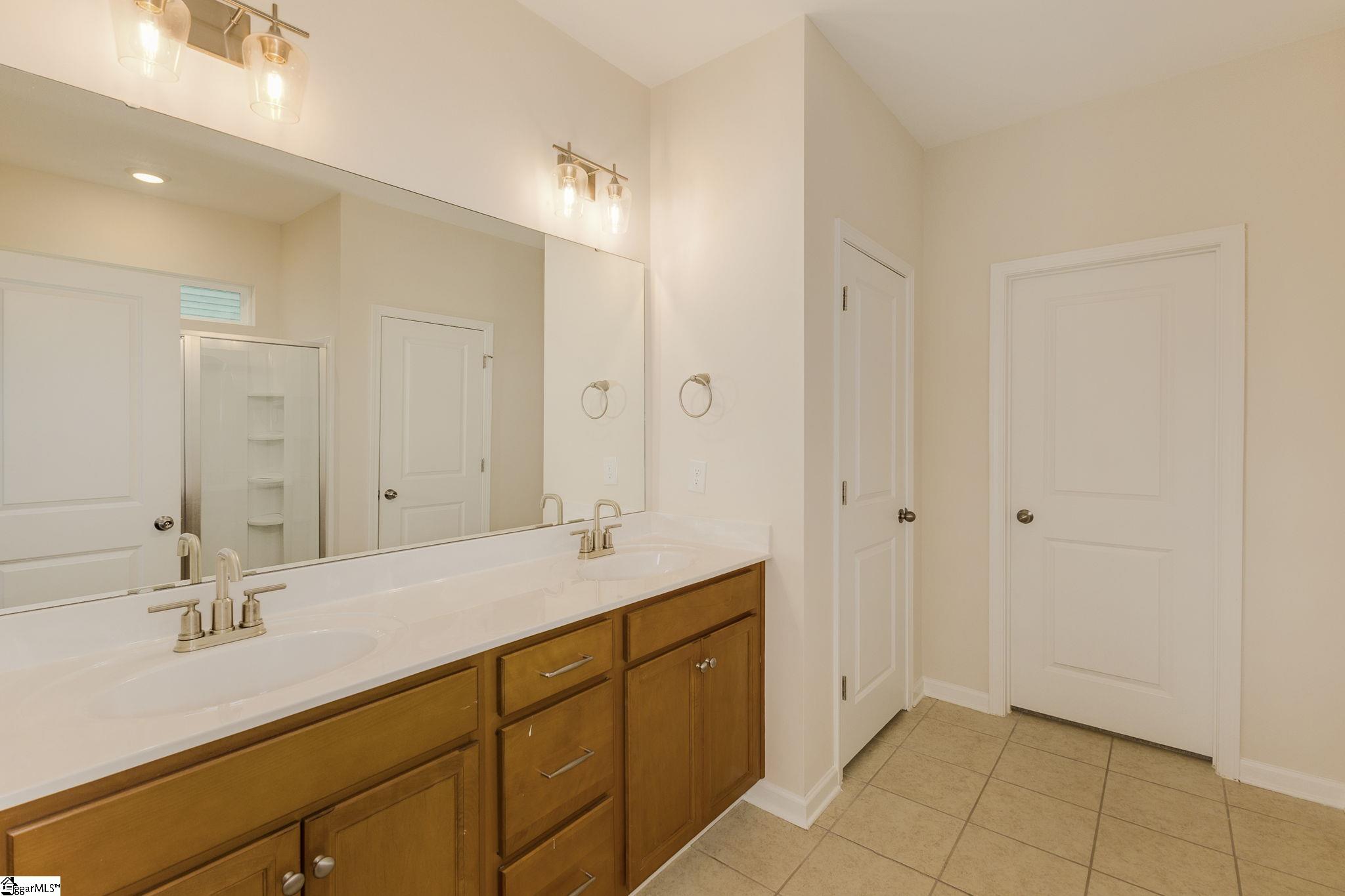169 Caledonia Drive