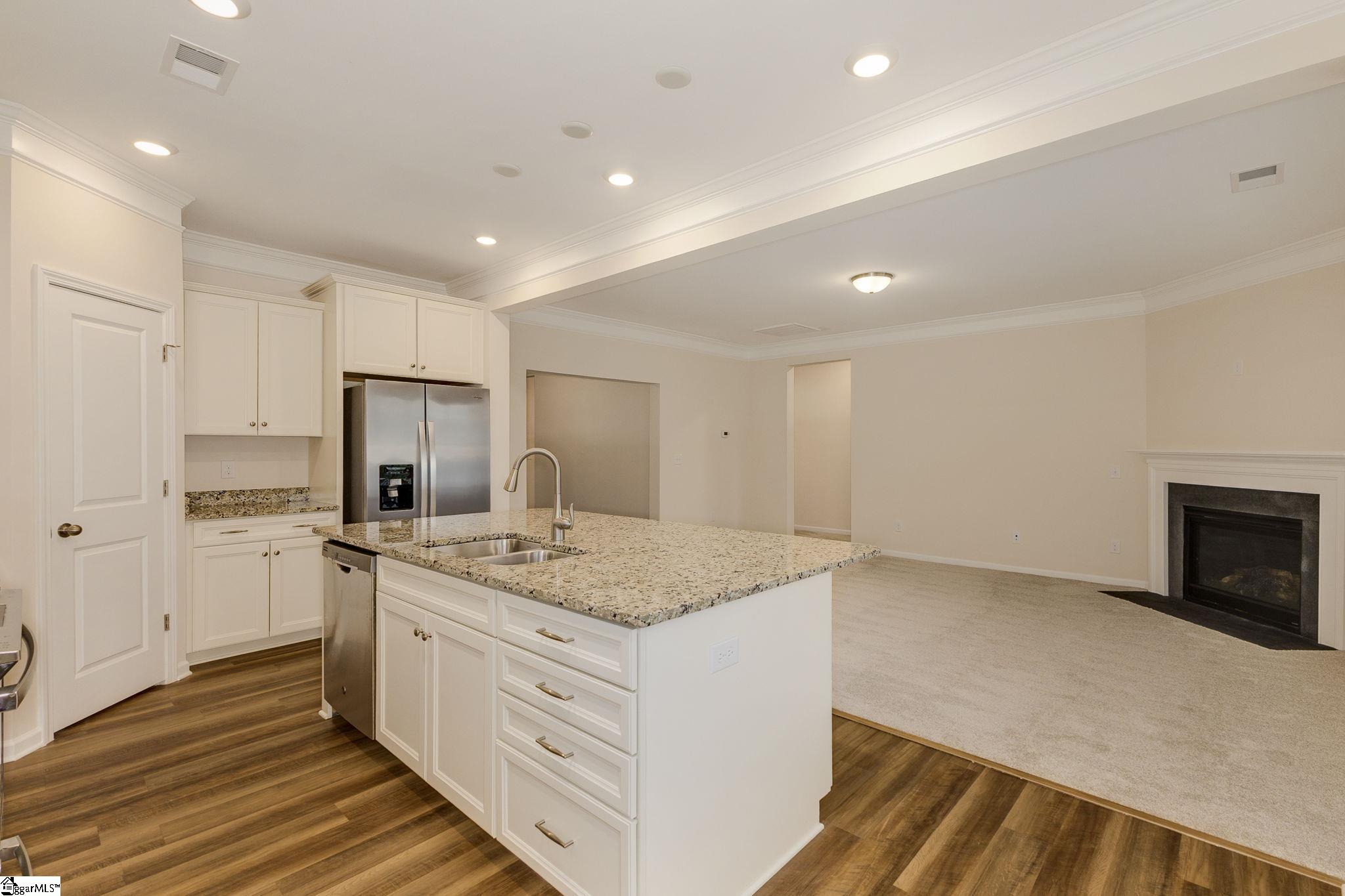 169 Caledonia Drive