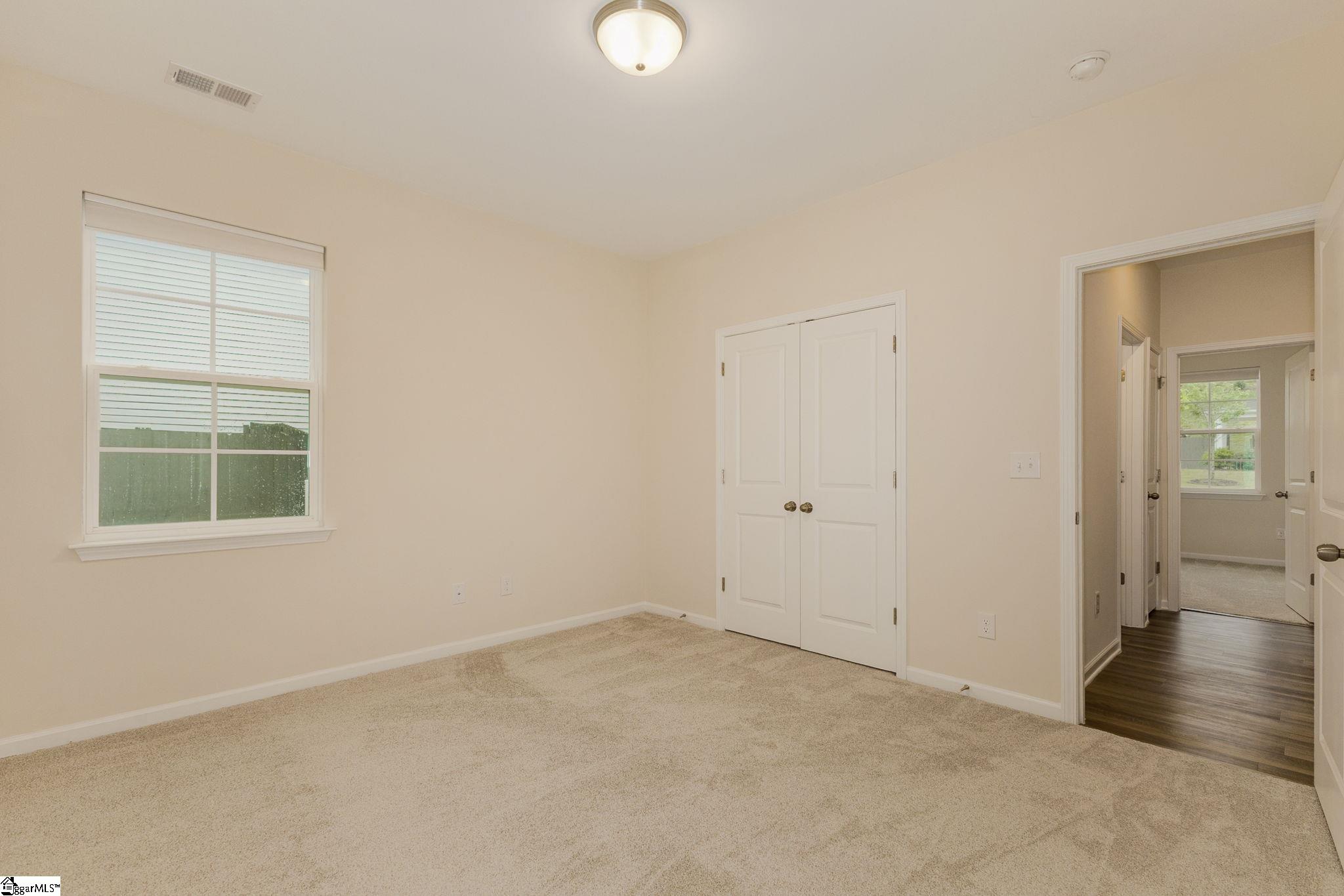 169 Caledonia Drive