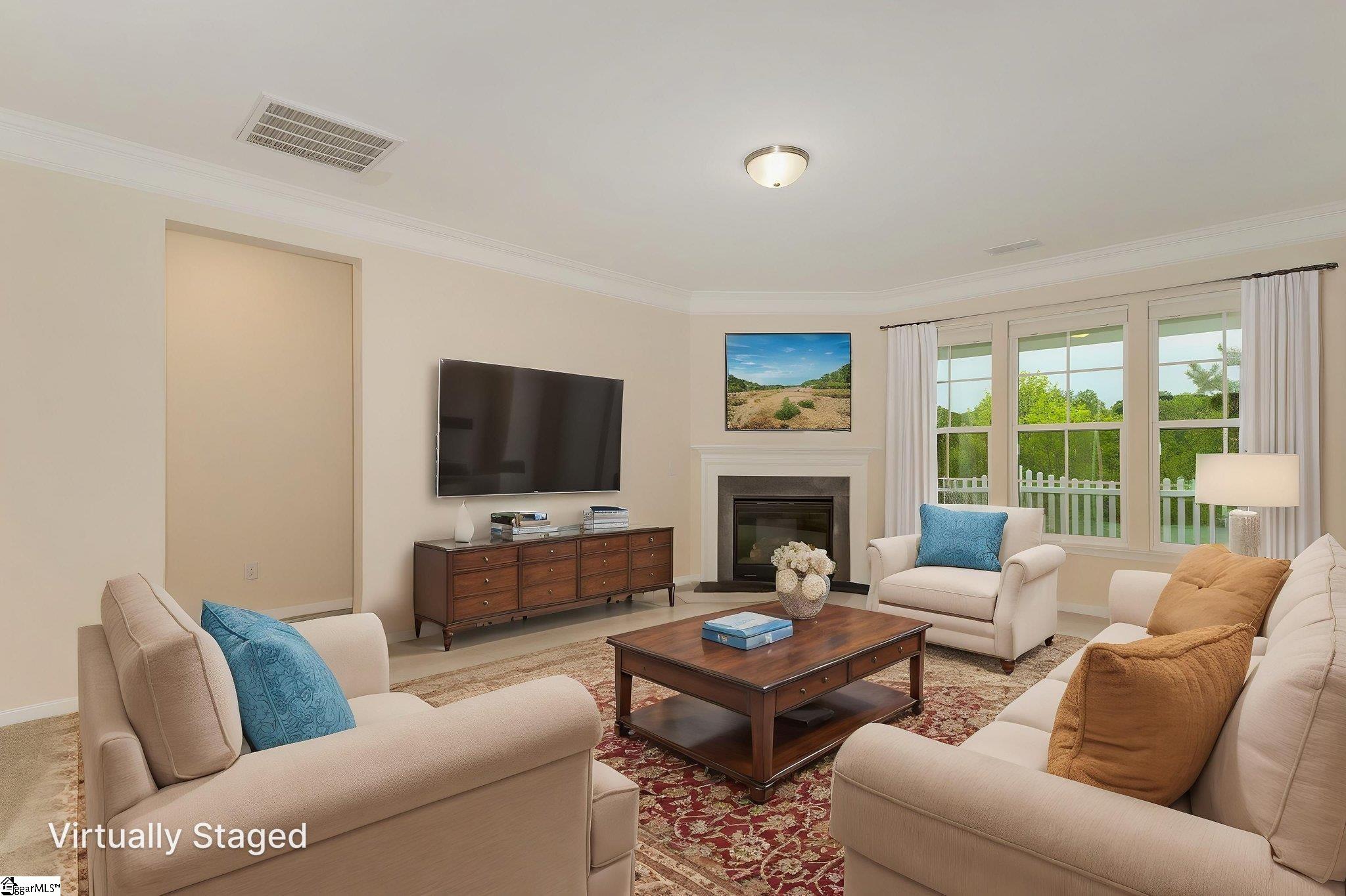 169 Caledonia Drive