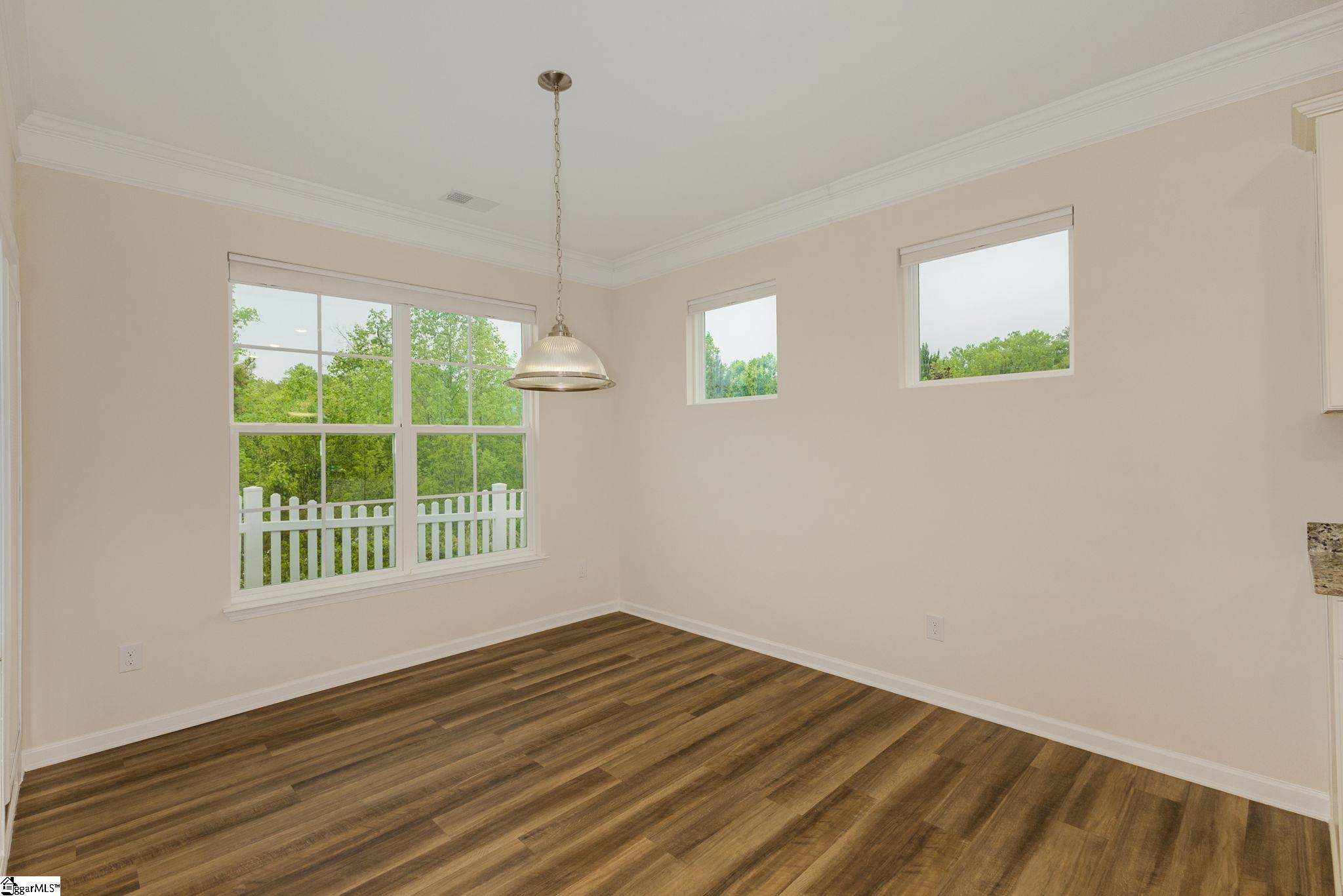169 Caledonia Drive