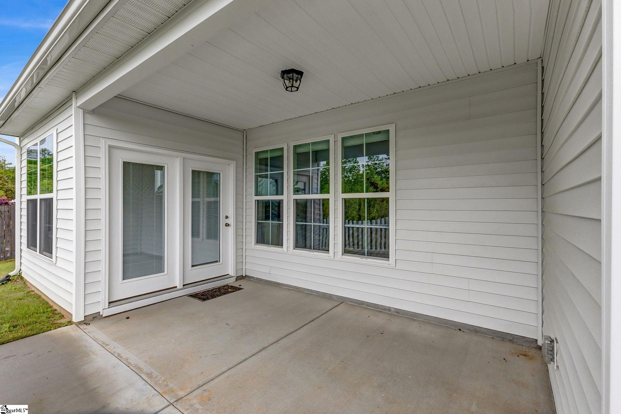 169 Caledonia Drive