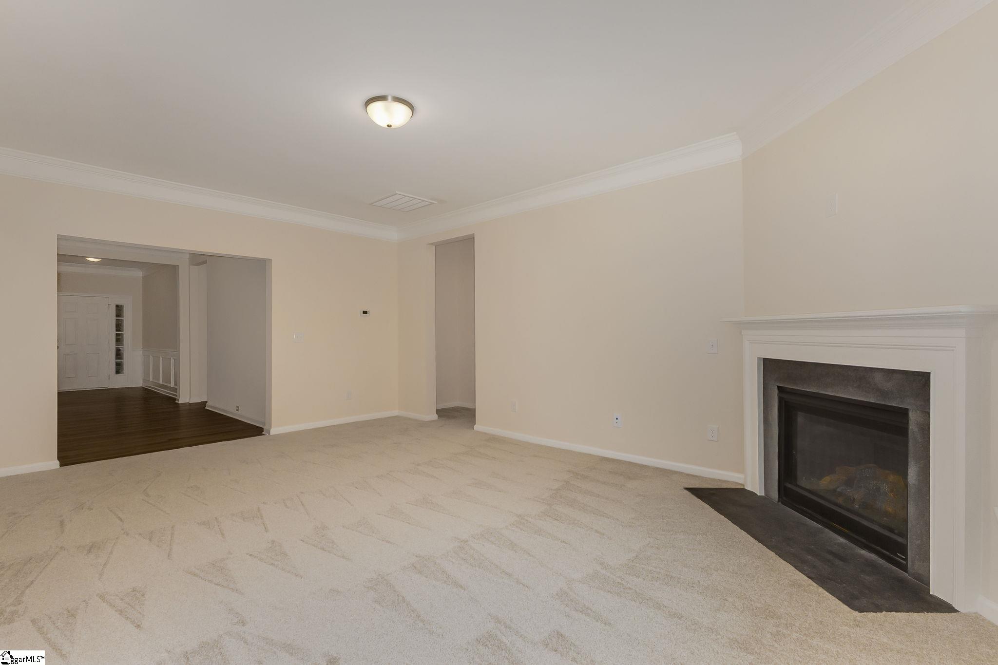 169 Caledonia Drive