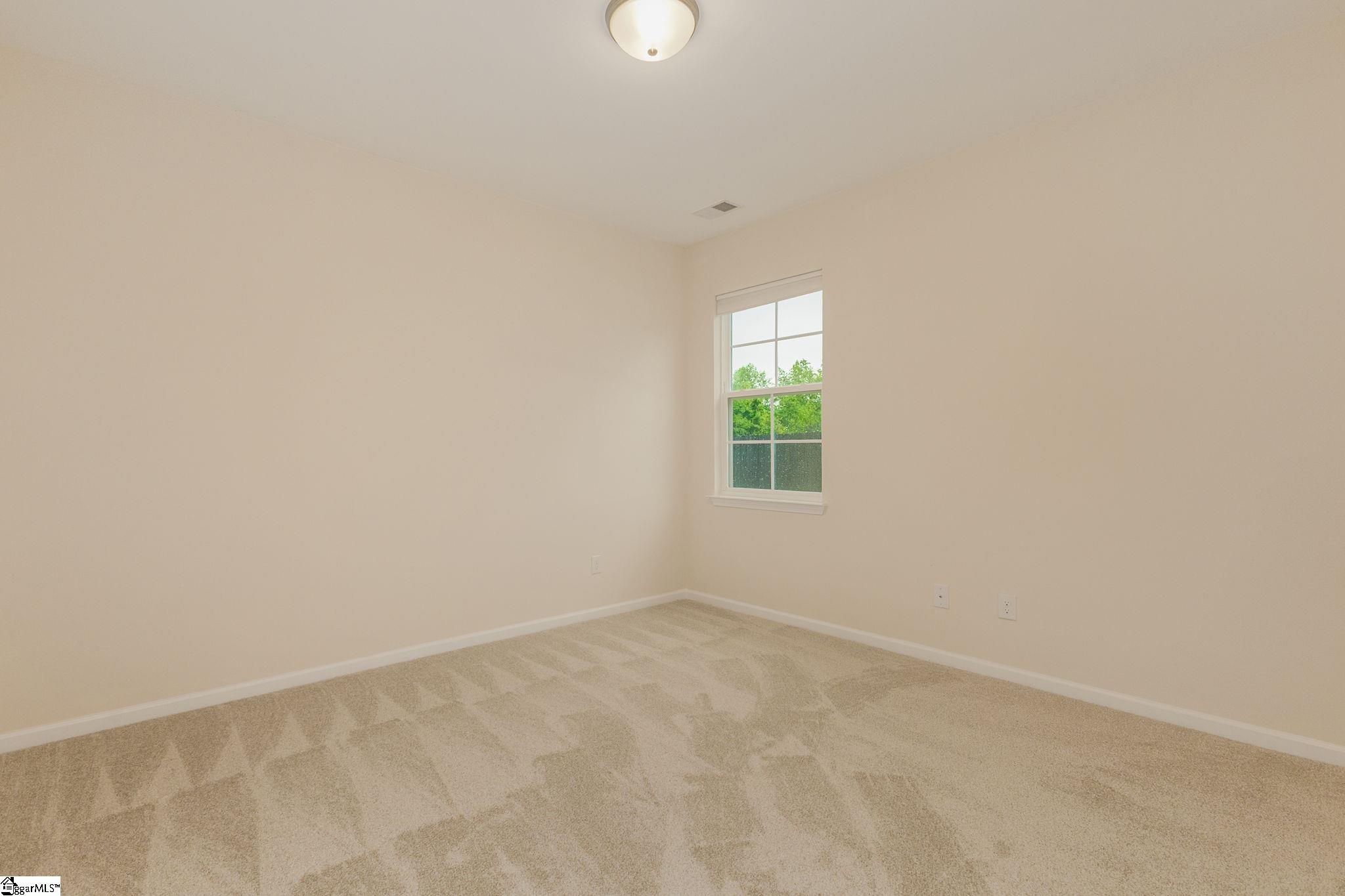 169 Caledonia Drive
