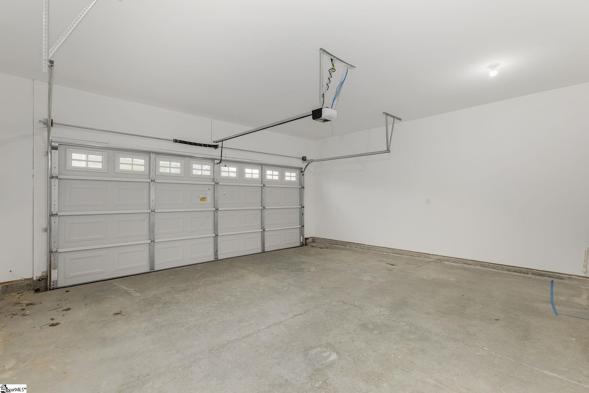 169 Caledonia Drive