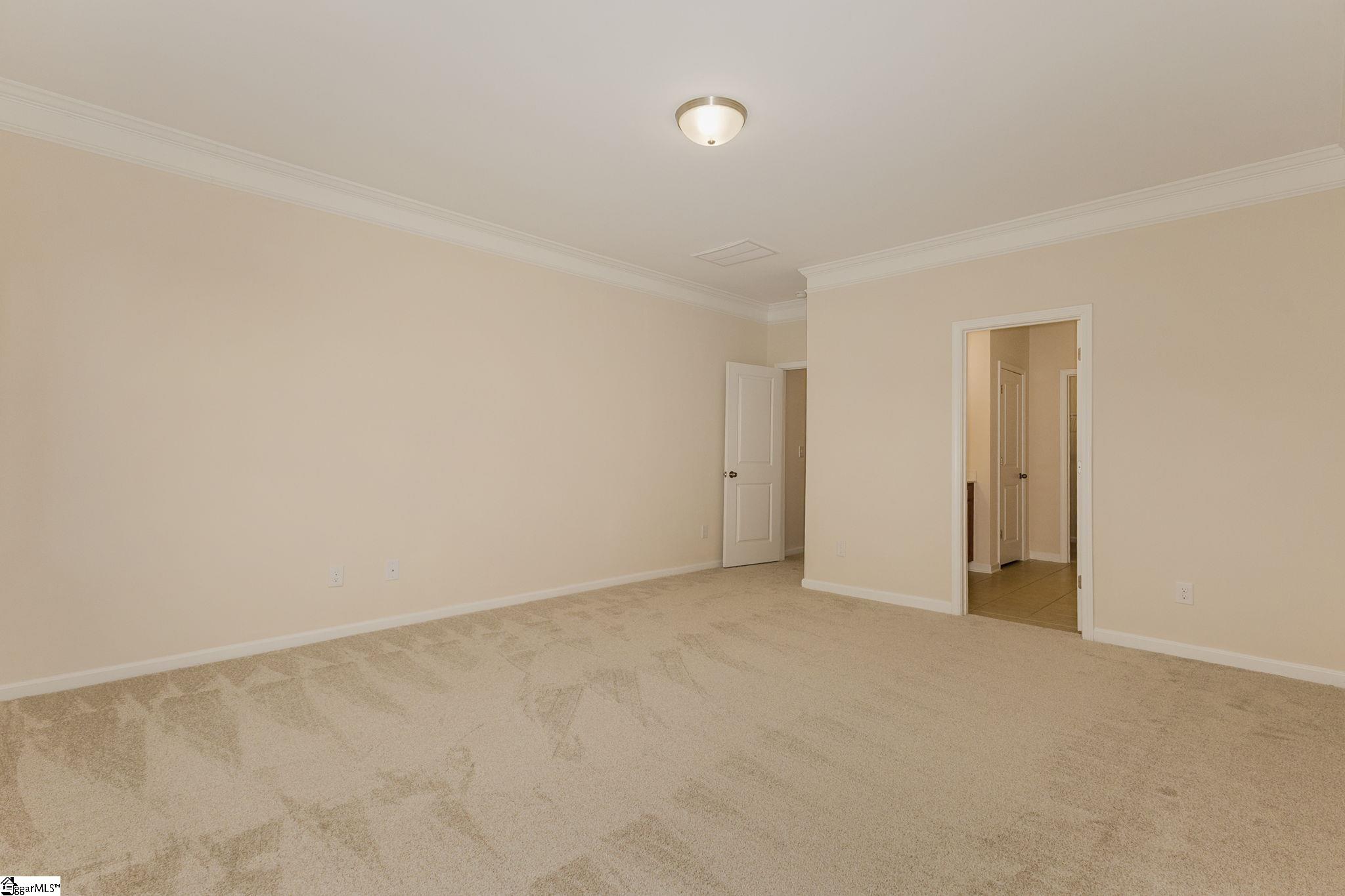 169 Caledonia Drive