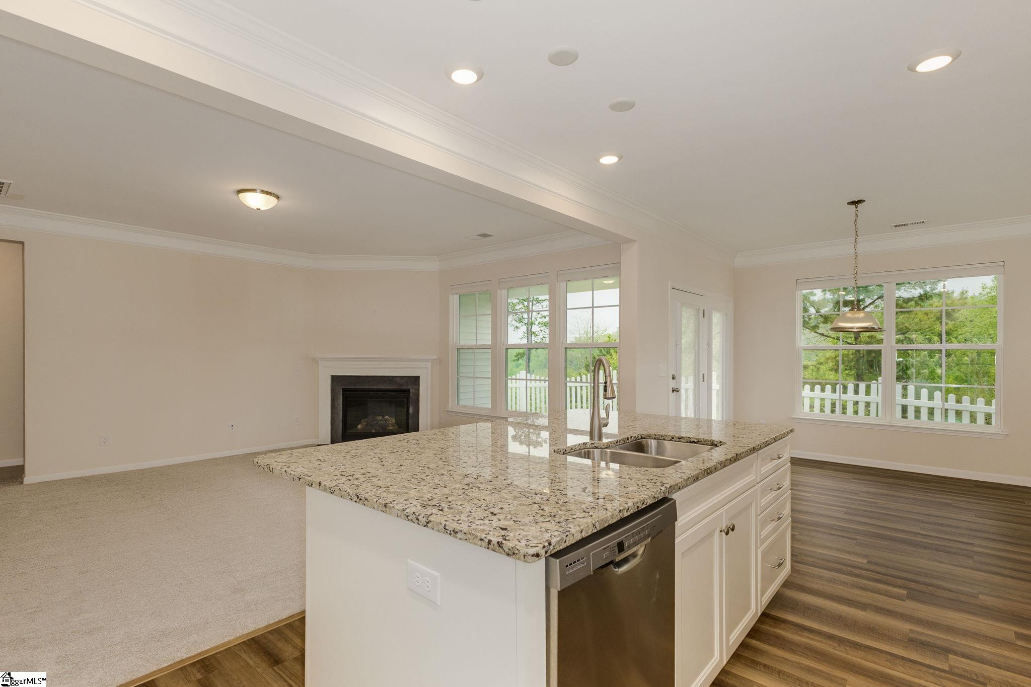 169 Caledonia Drive