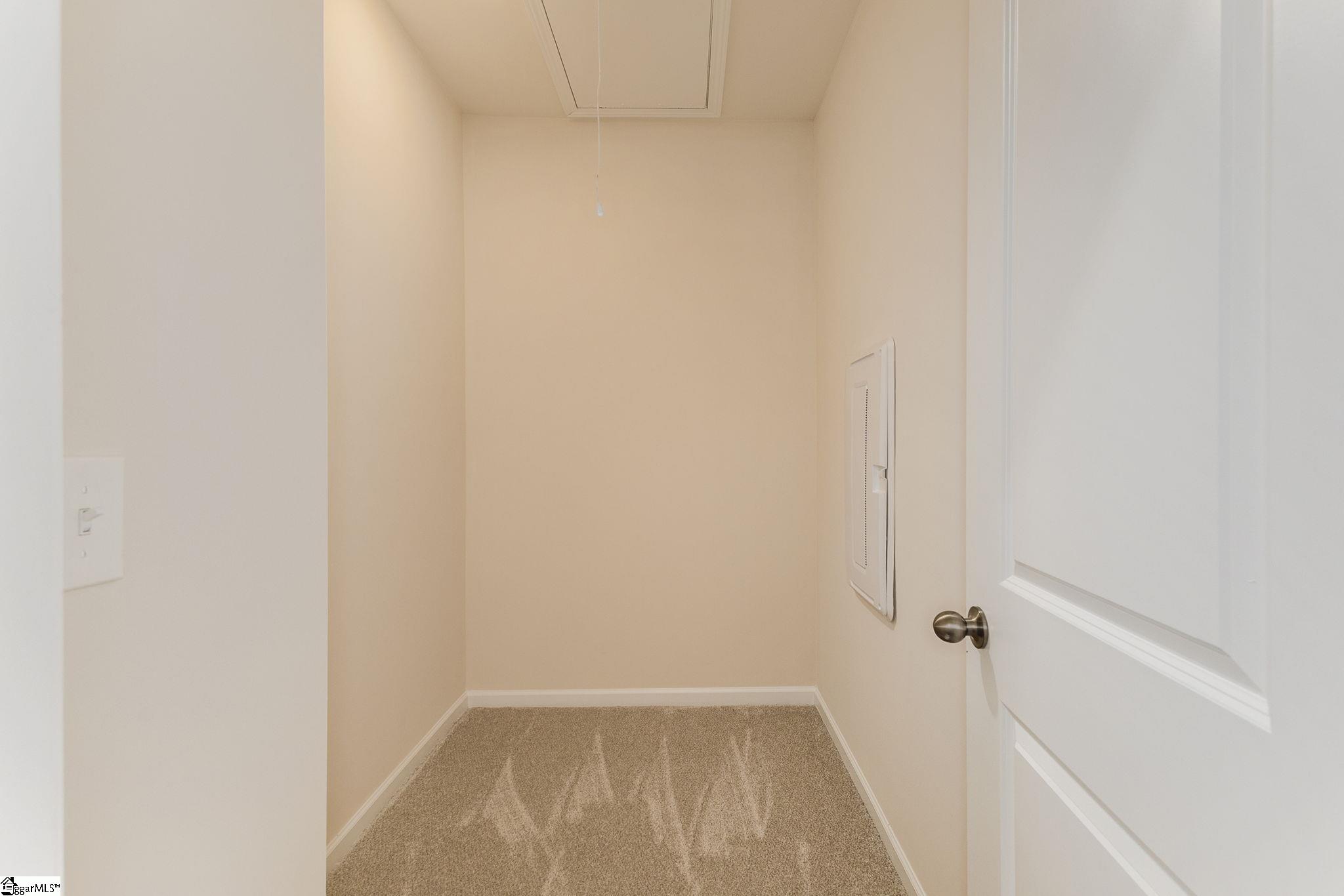 169 Caledonia Drive