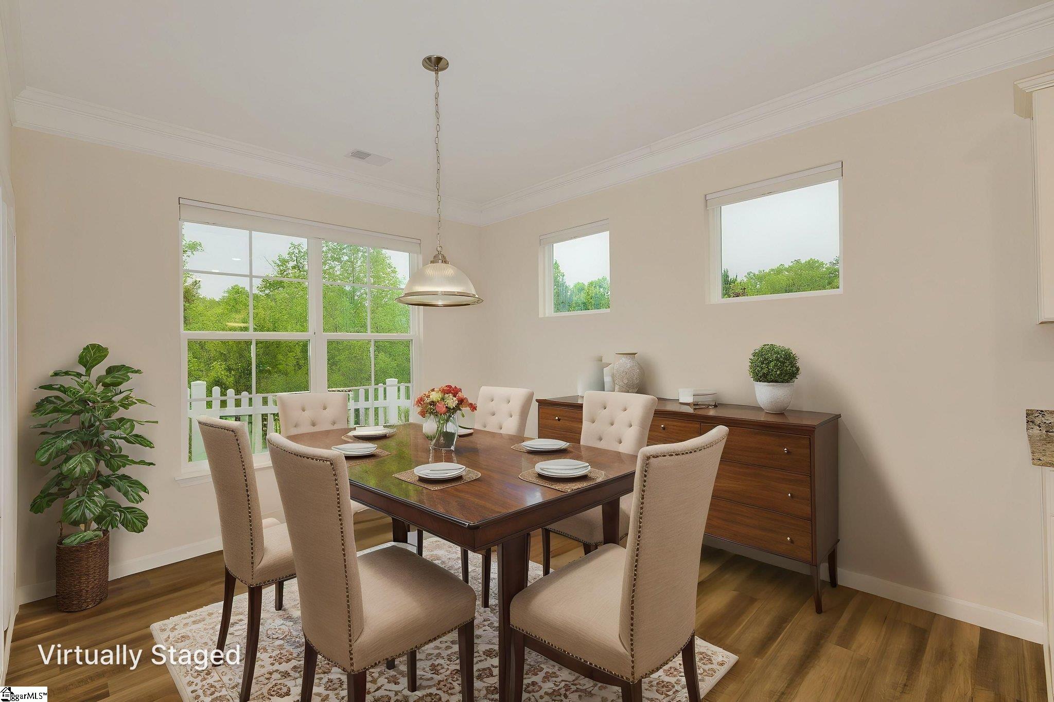 169 Caledonia Drive