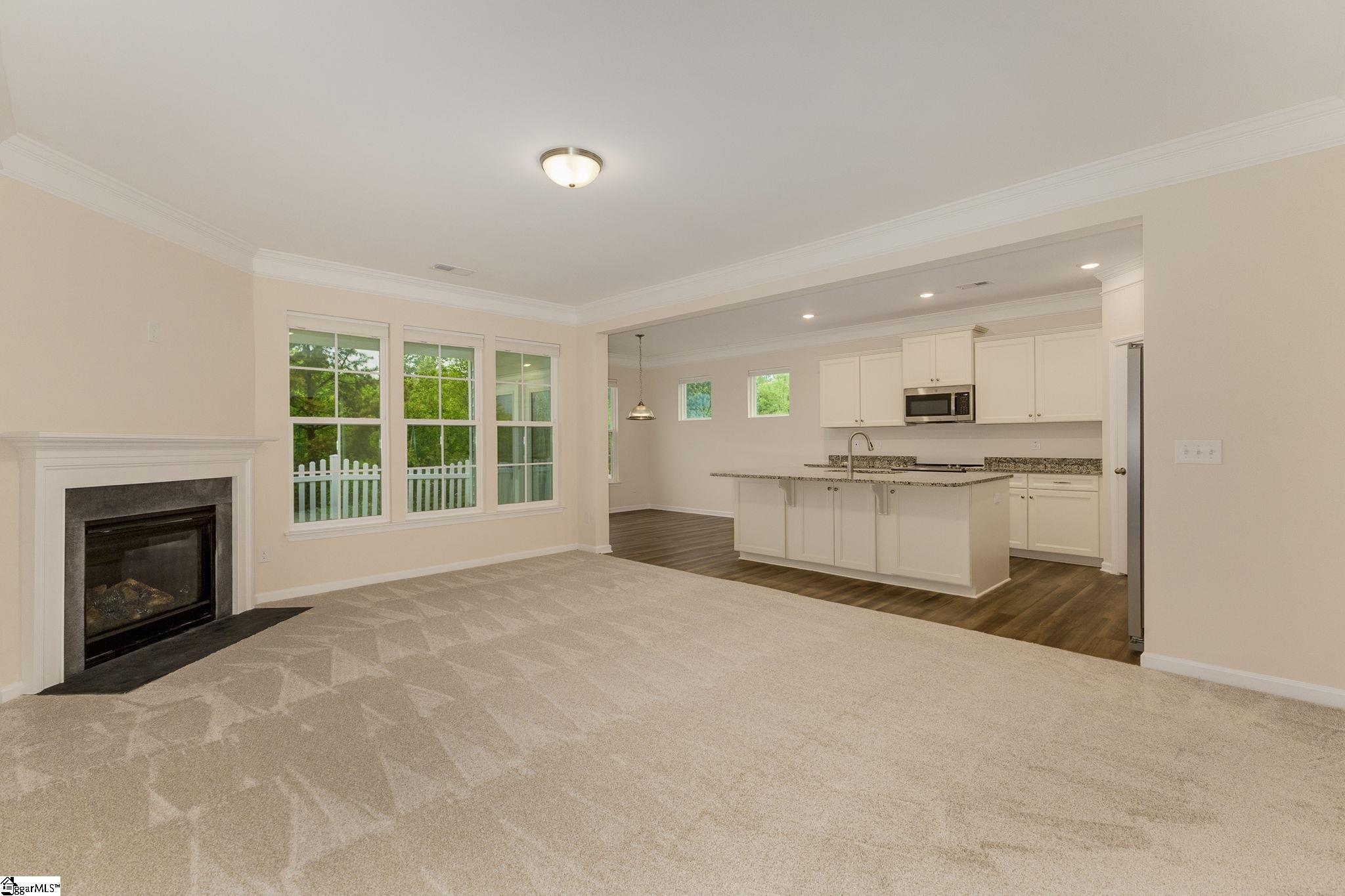 169 Caledonia Drive