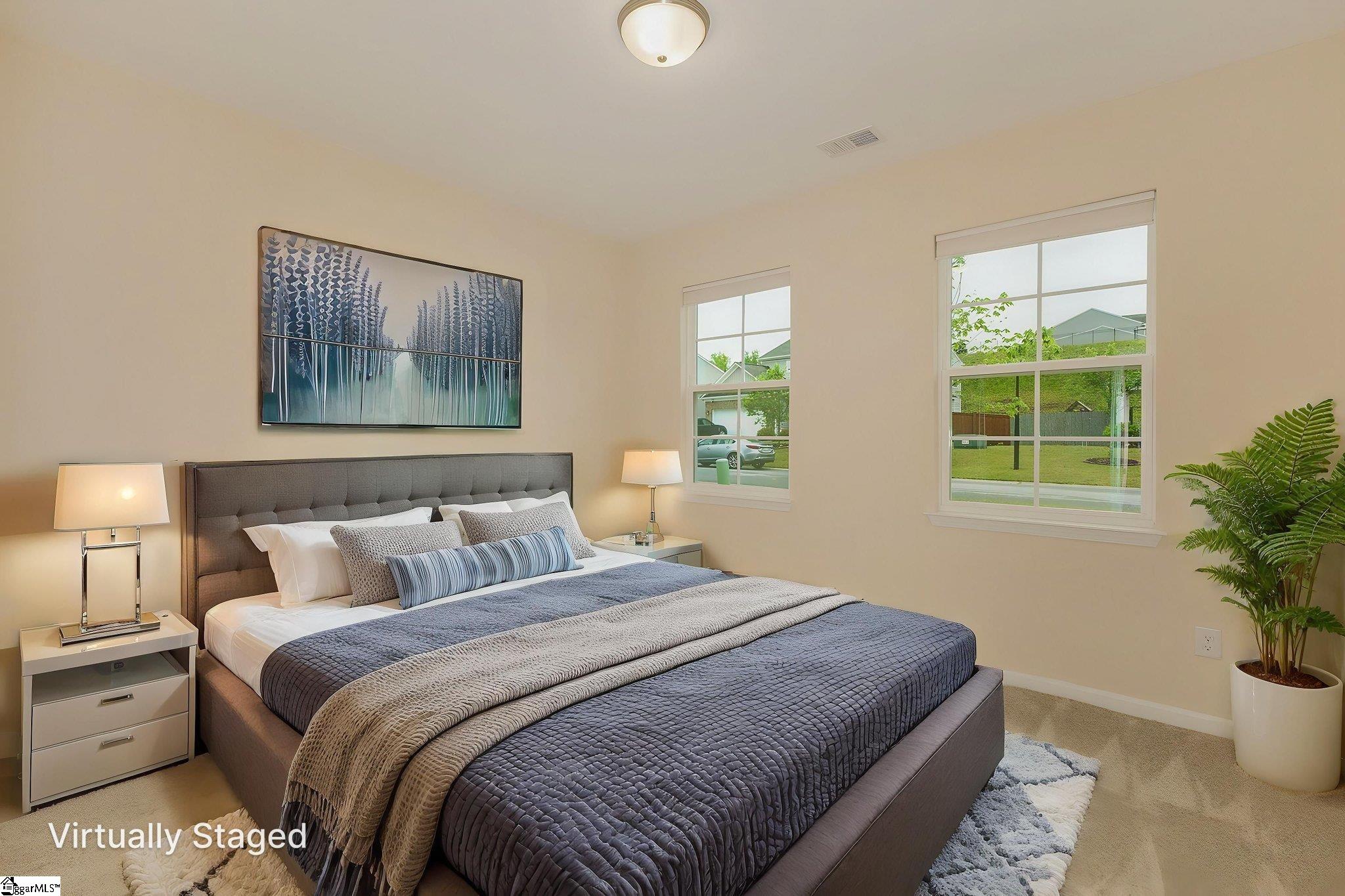 169 Caledonia Drive