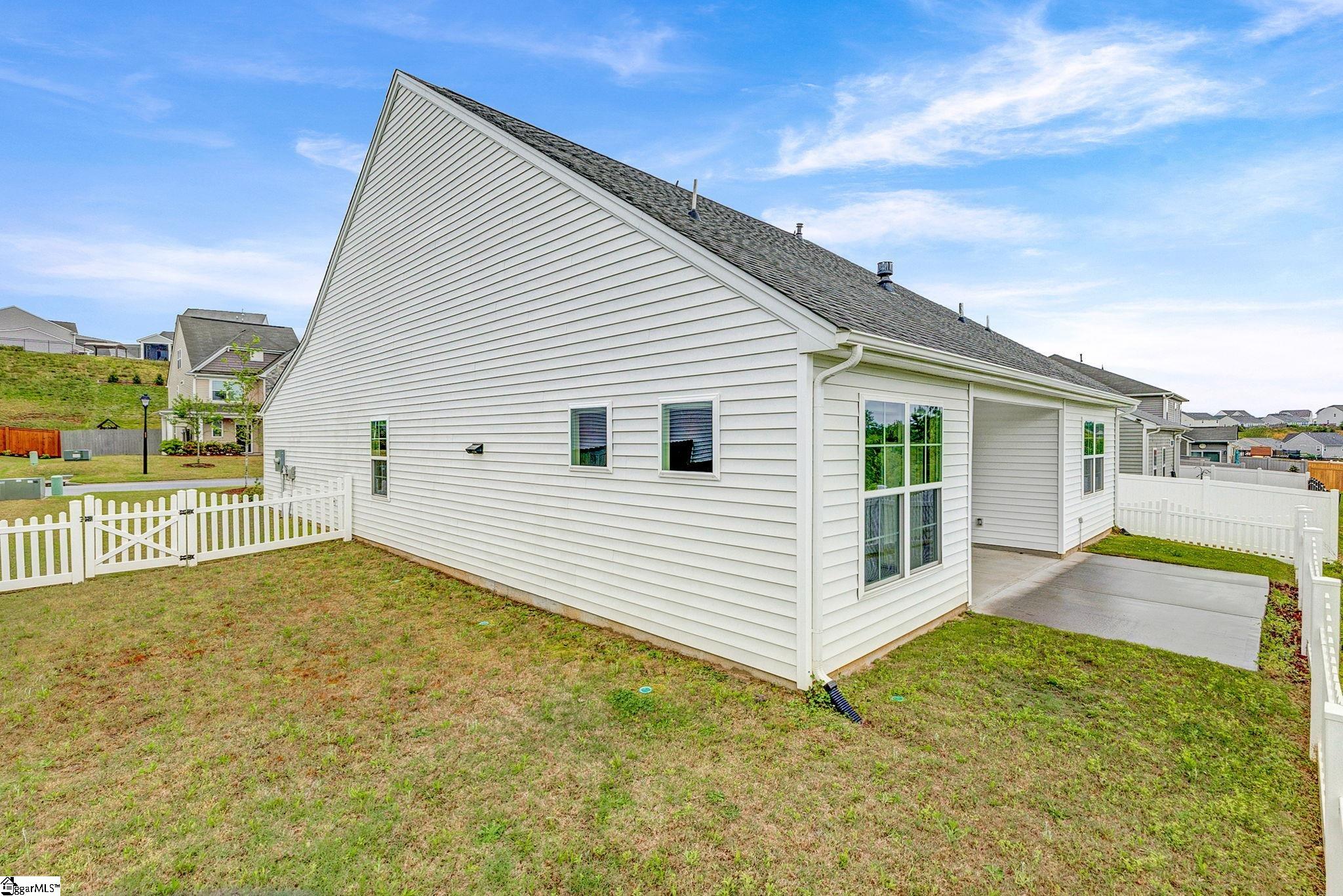 169 Caledonia Drive