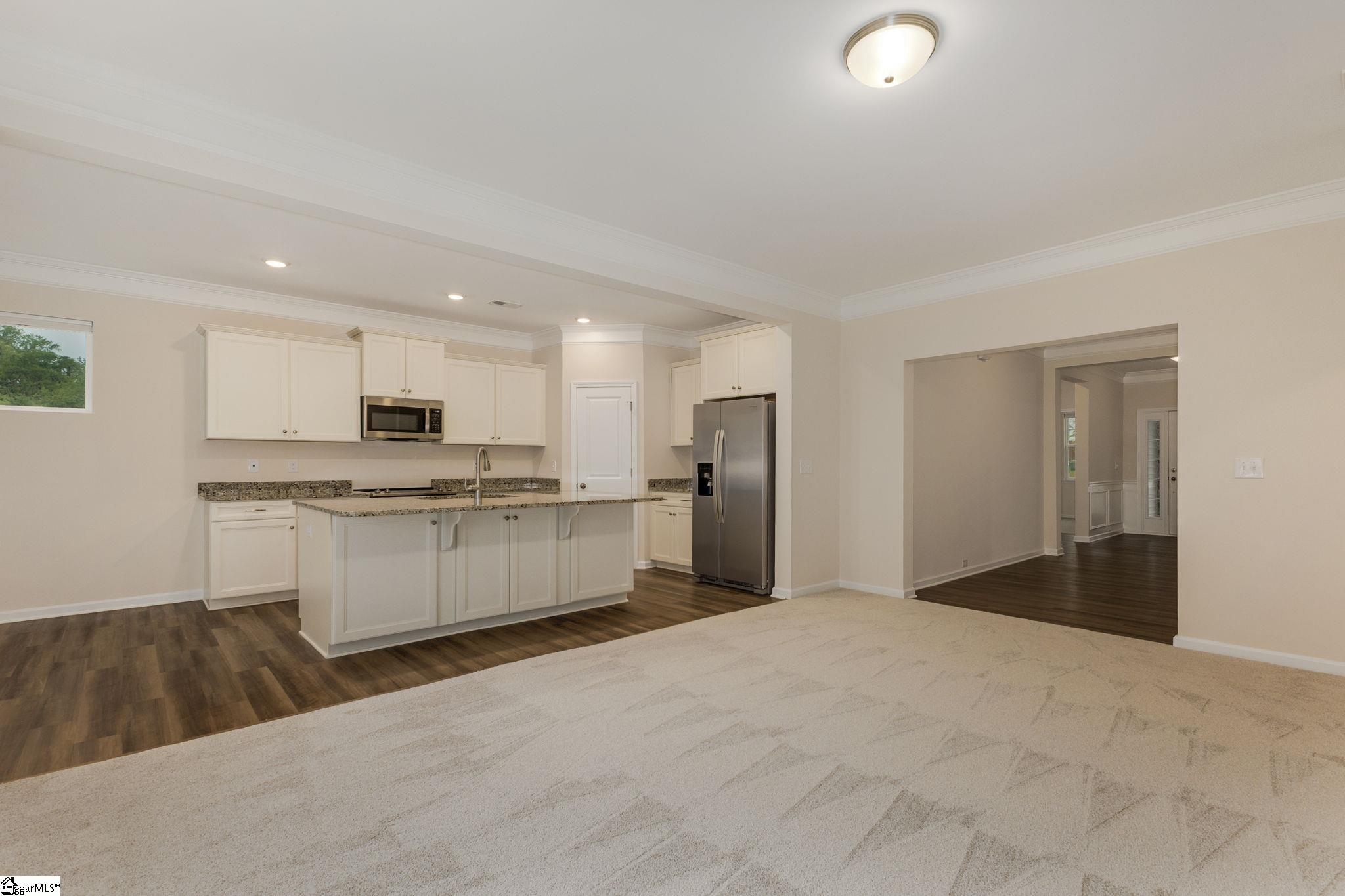 169 Caledonia Drive