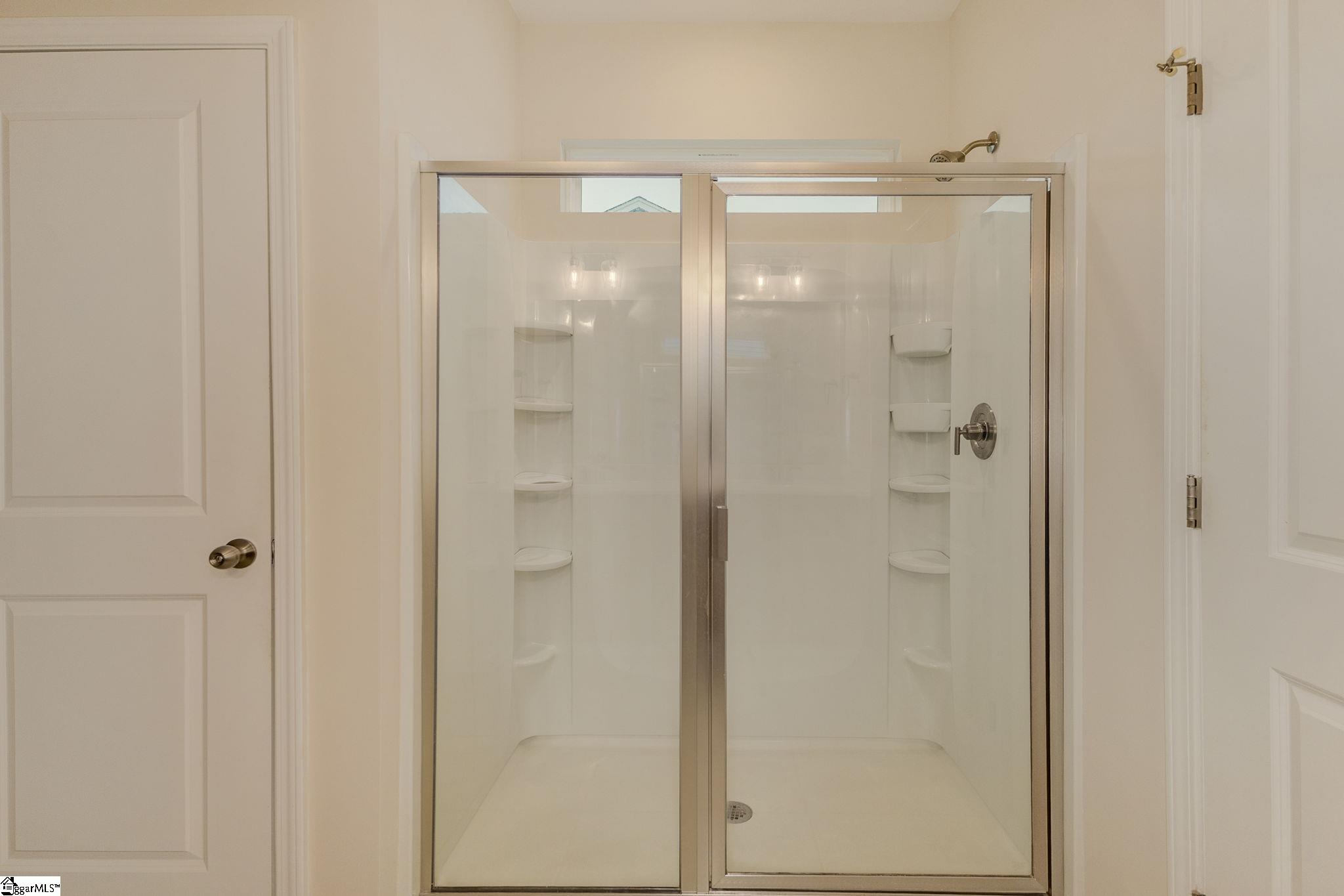 169 Caledonia Drive