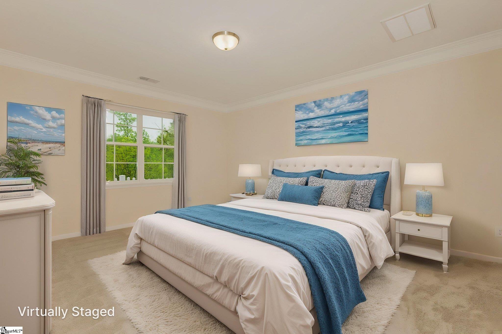 169 Caledonia Drive