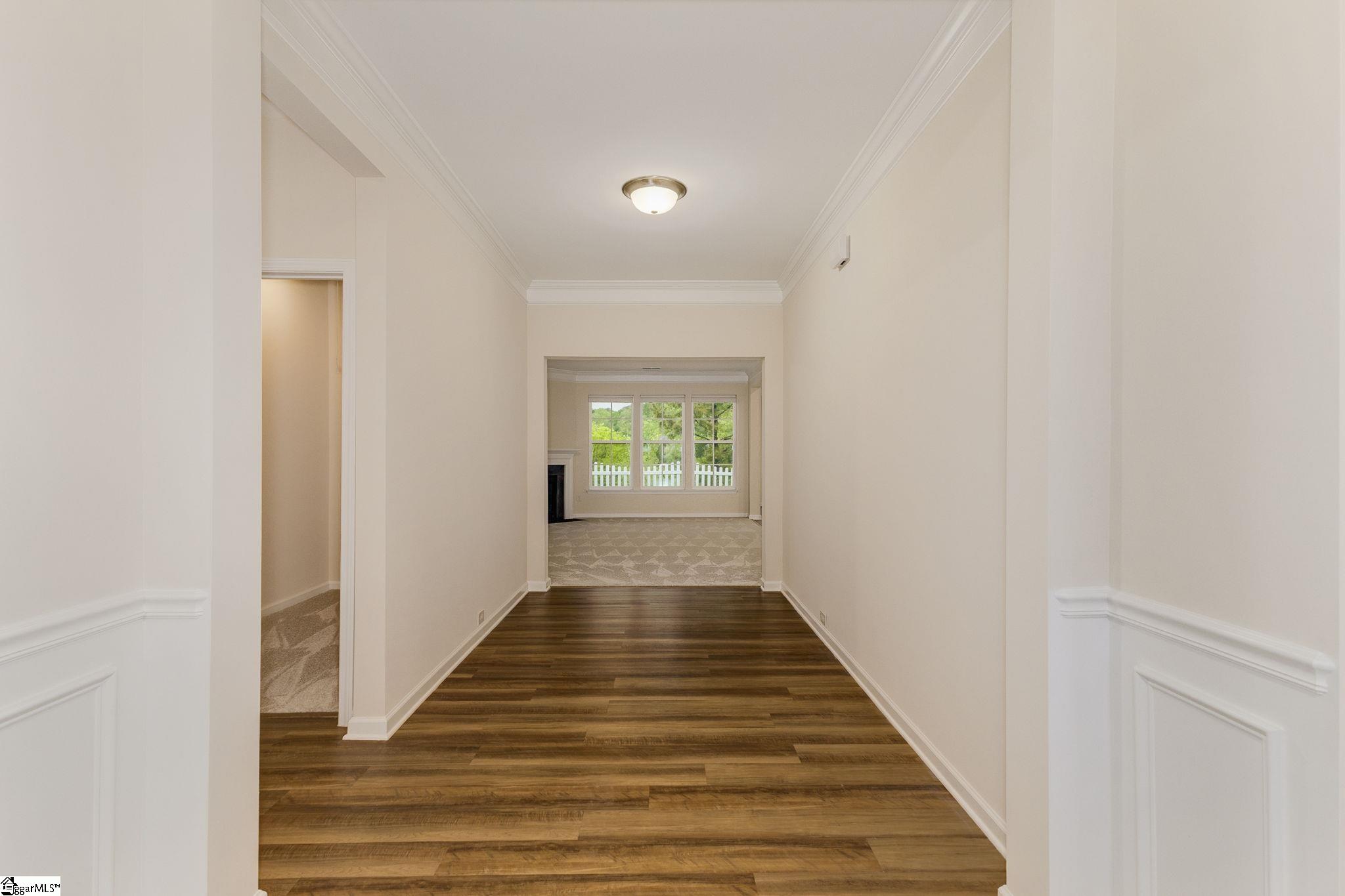 169 Caledonia Drive