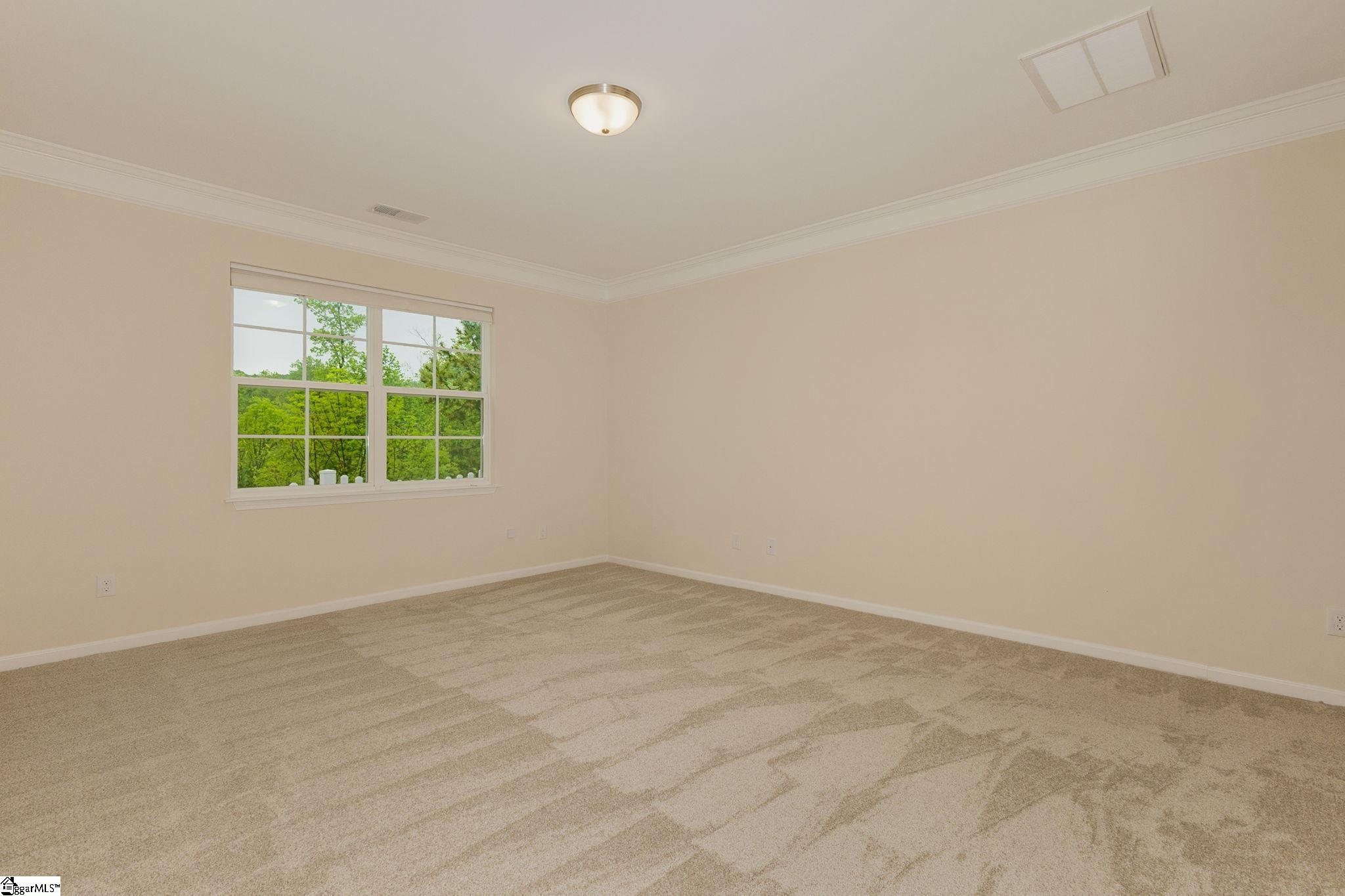 169 Caledonia Drive