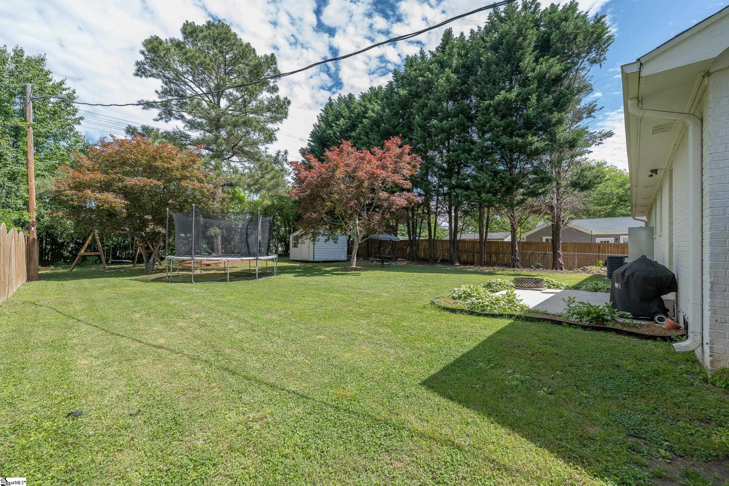 101 Dove Lane