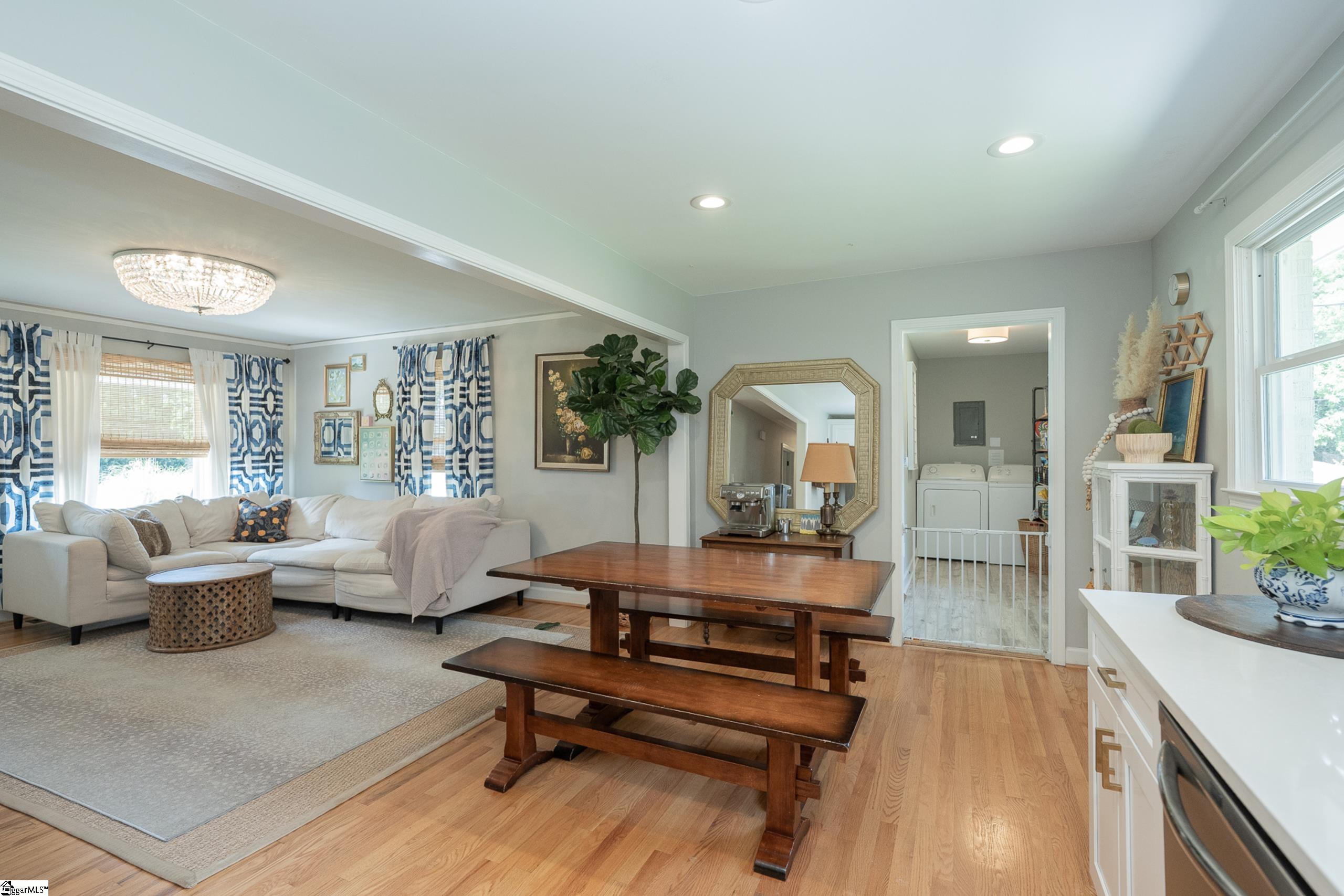 101 Dove Lane