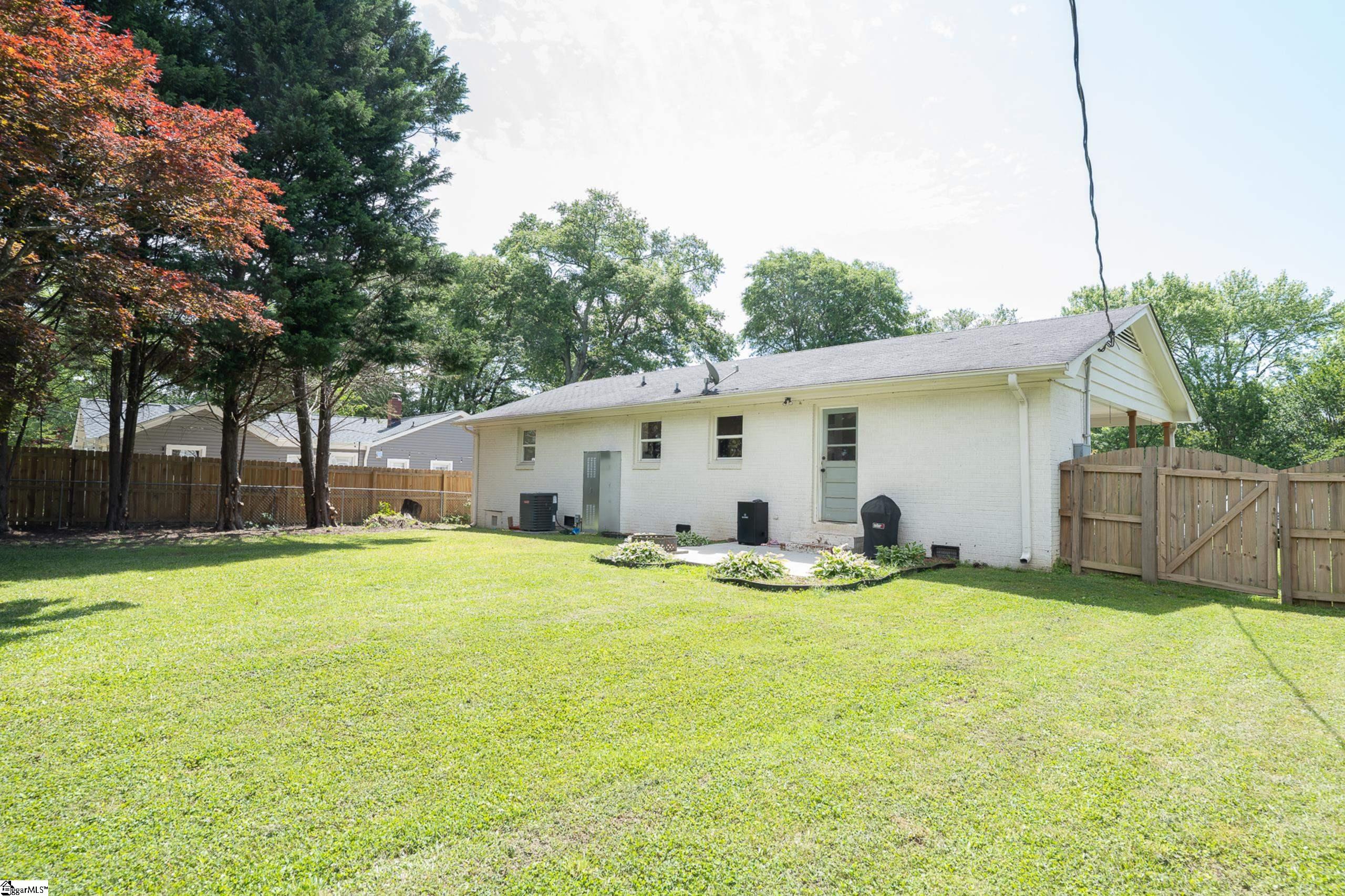 101 Dove Lane