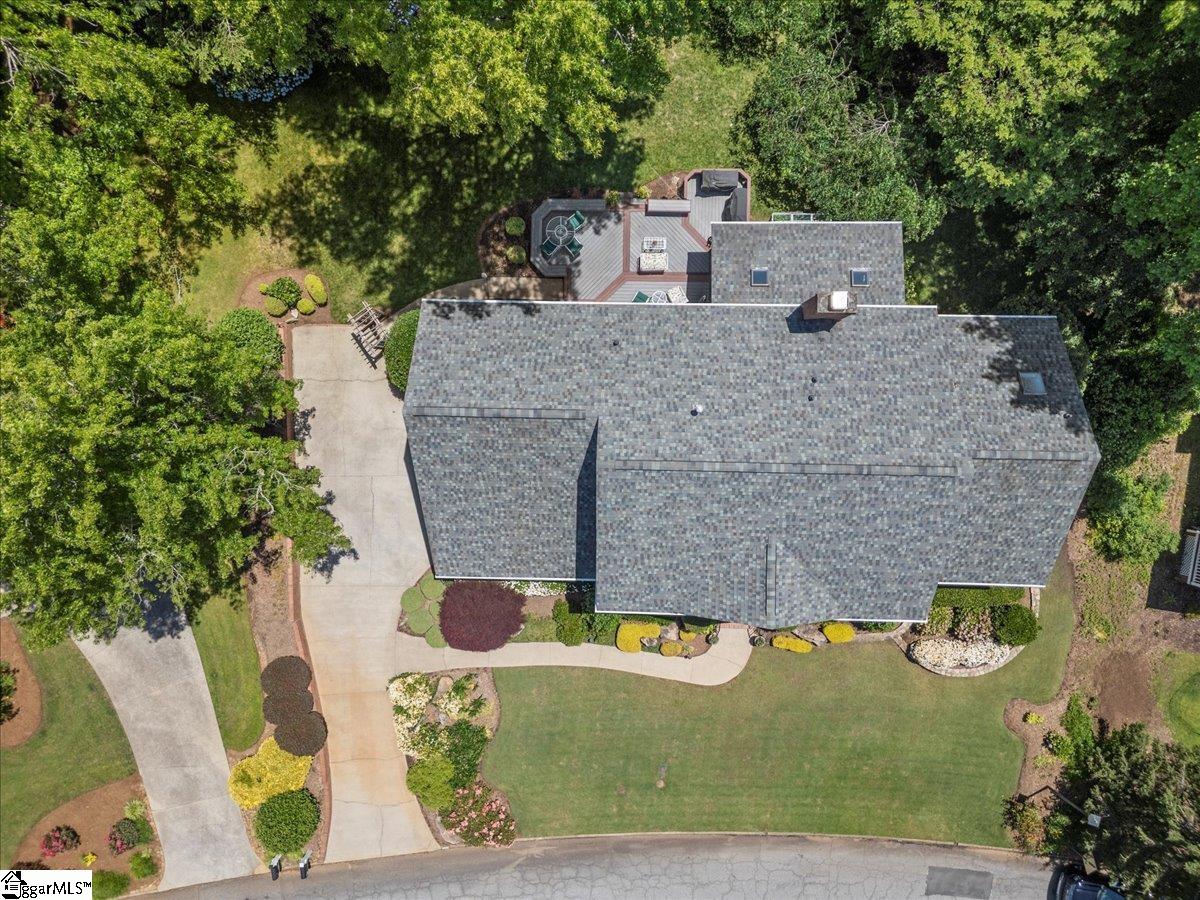 120 Cliffwood Lane