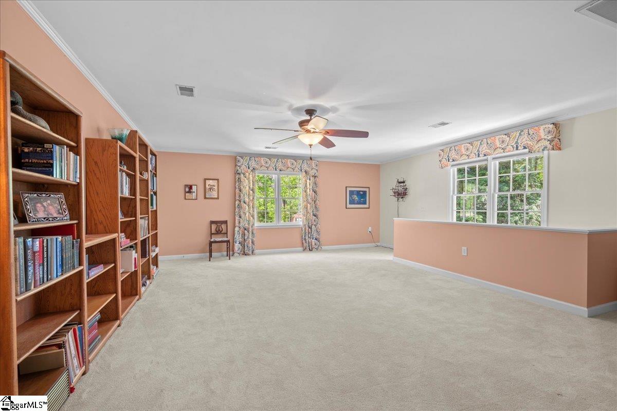 120 Cliffwood Lane
