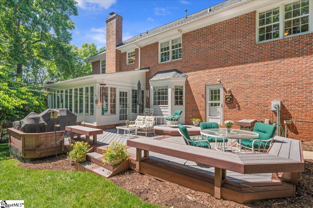 120 Cliffwood Lane
