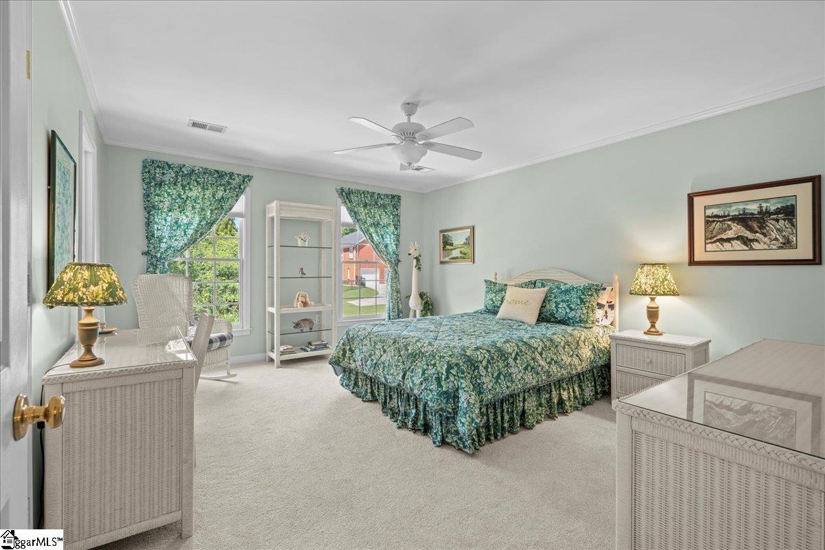 120 Cliffwood Lane