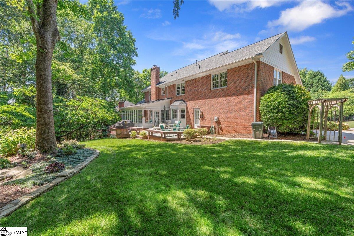120 Cliffwood Lane