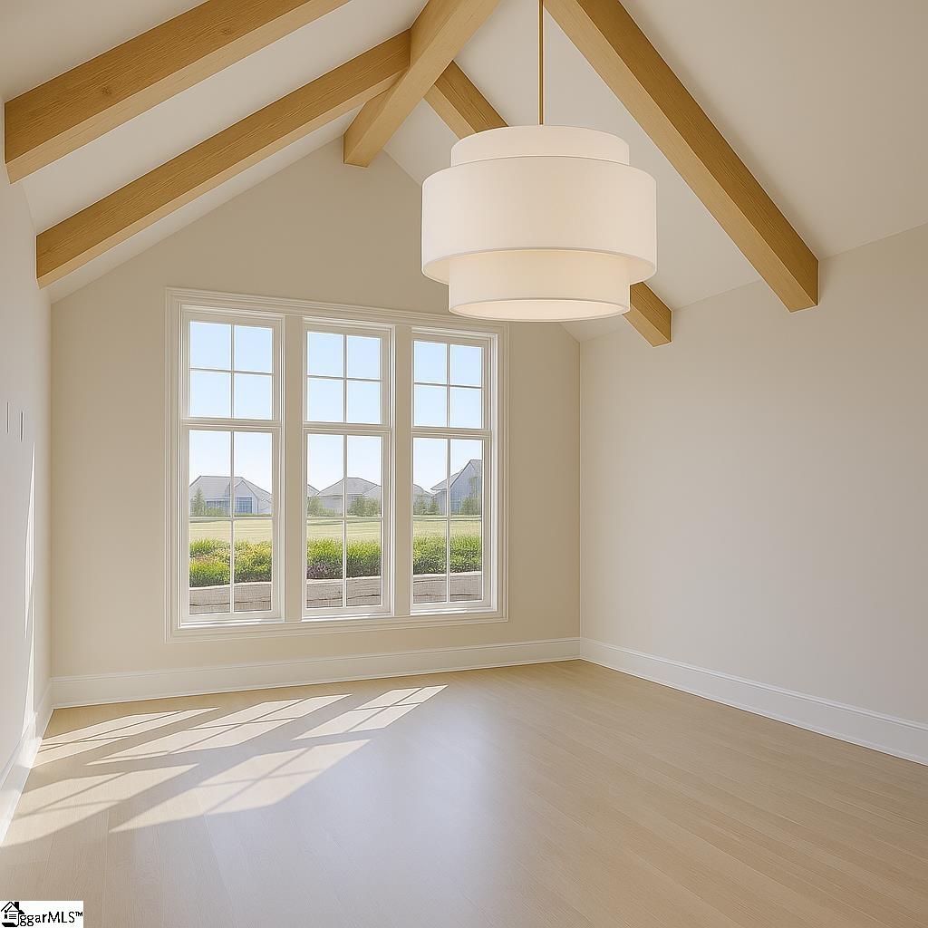 9 Crossmoor Circle