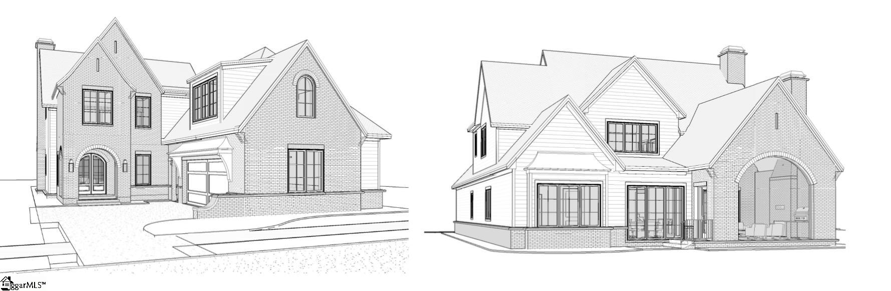 9 Crossmoor Circle