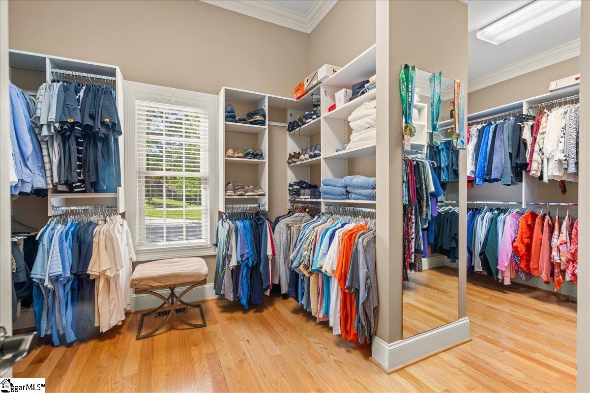 112 Griffith Hill Way