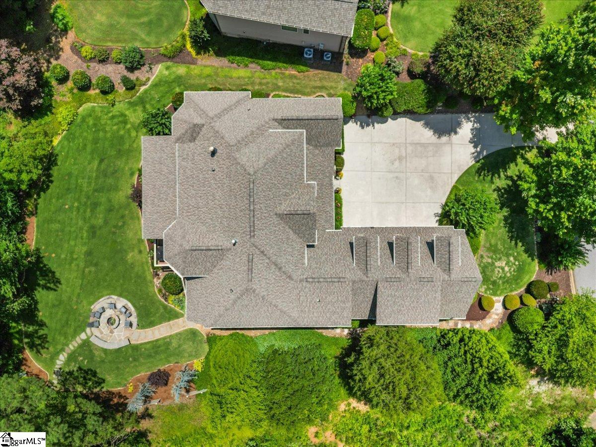 112 Griffith Hill Way