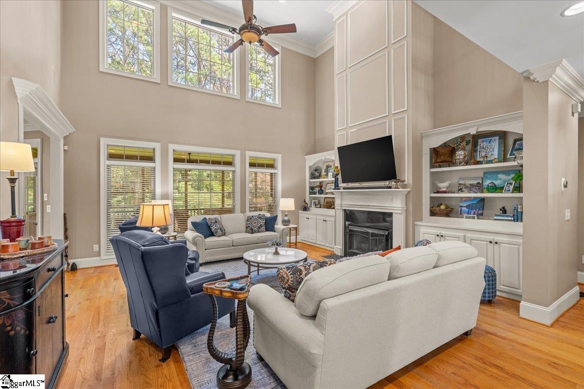 112 Griffith Hill Way