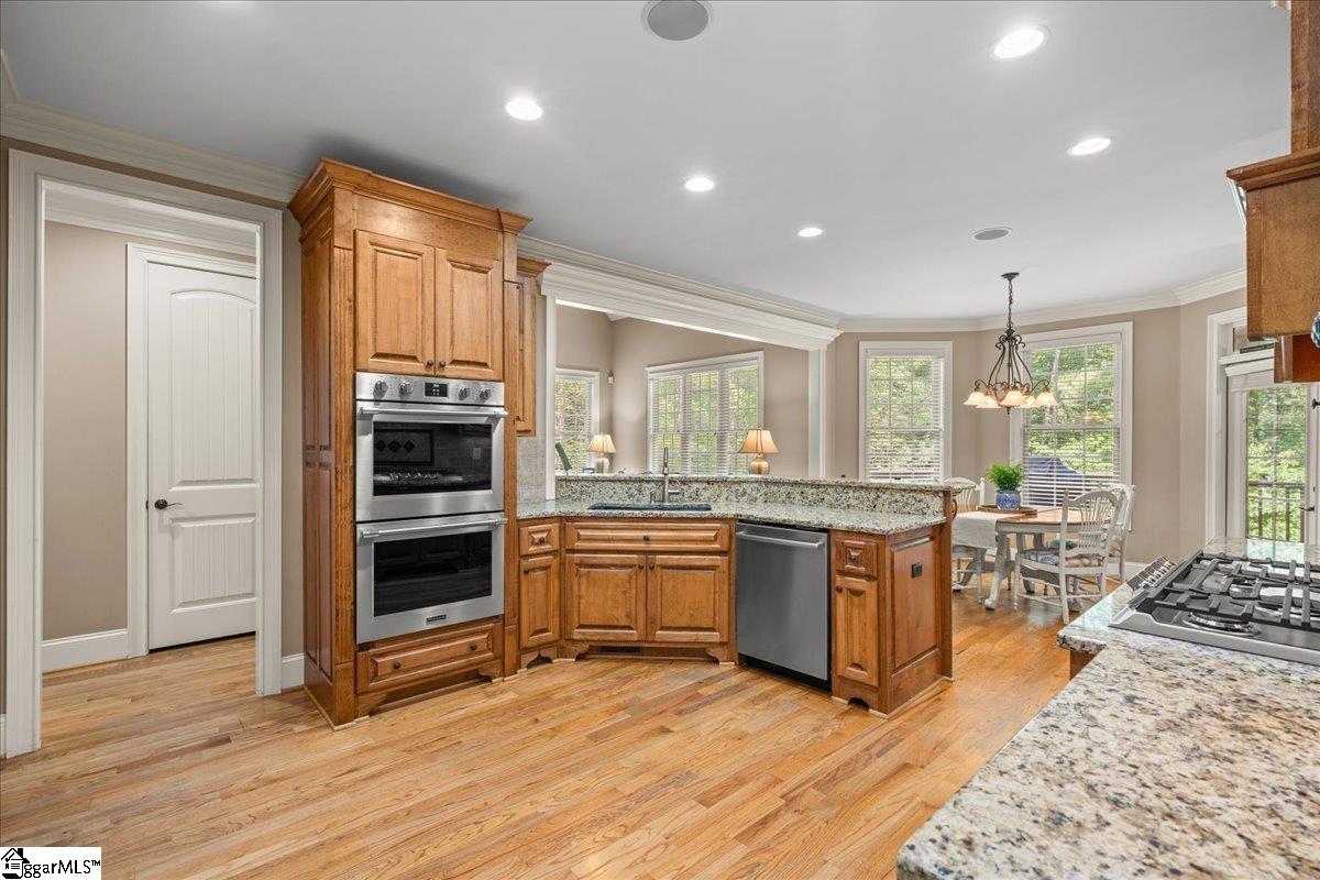 112 Griffith Hill Way