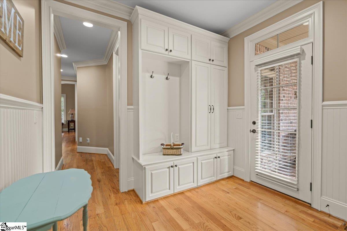 112 Griffith Hill Way