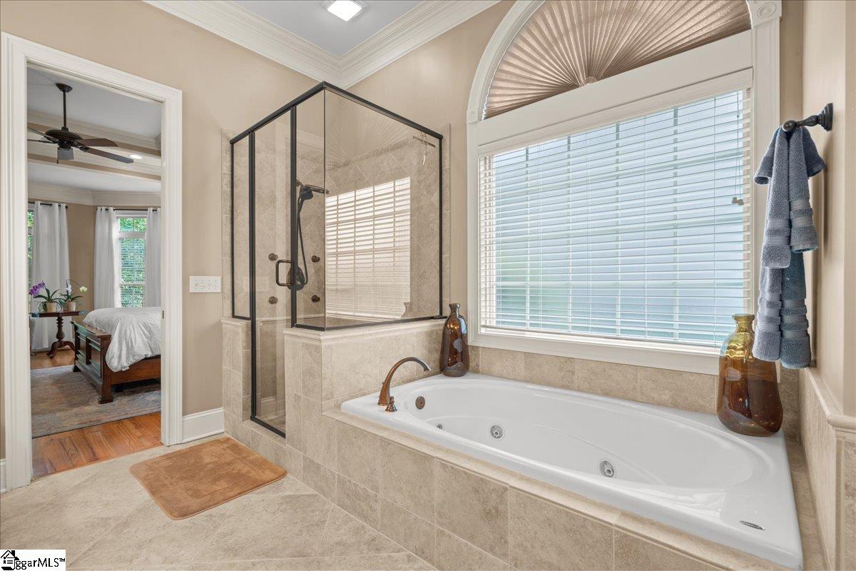 112 Griffith Hill Way