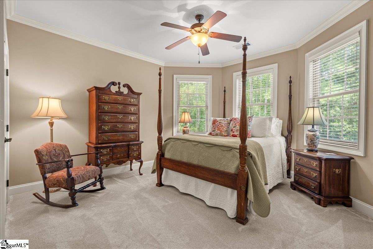 112 Griffith Hill Way
