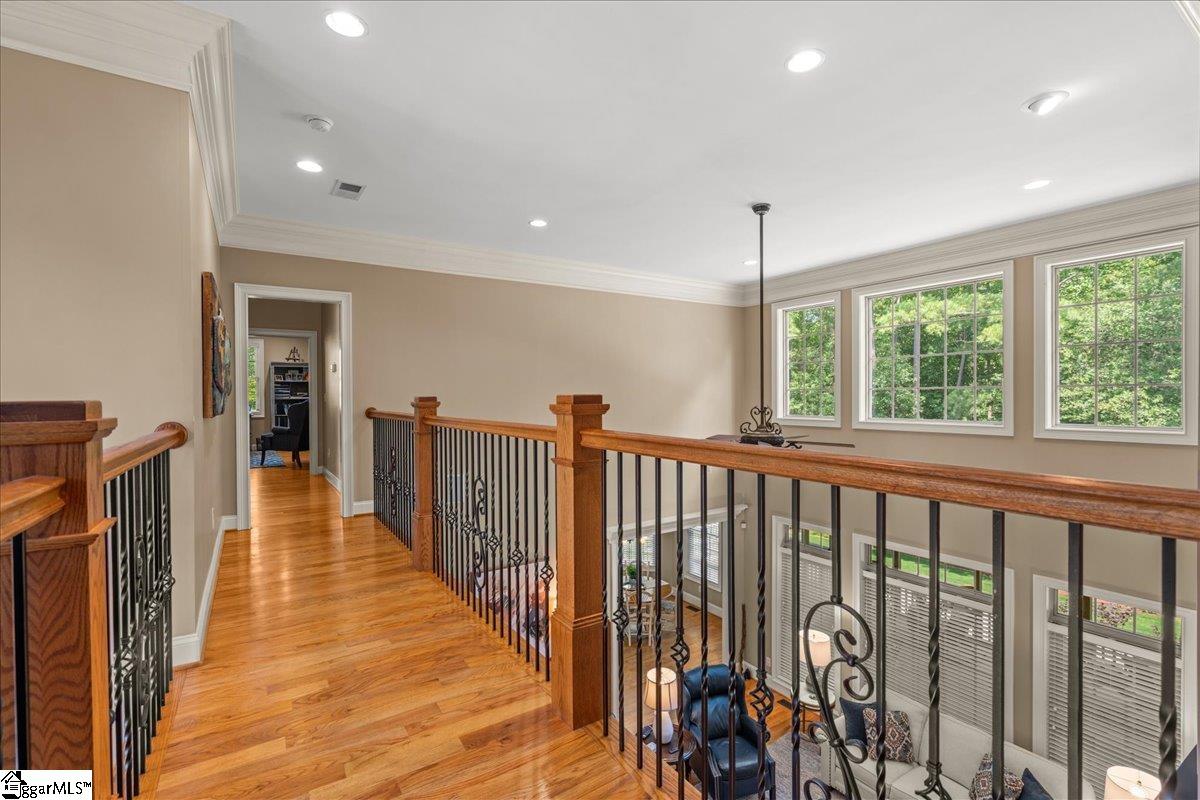 112 Griffith Hill Way