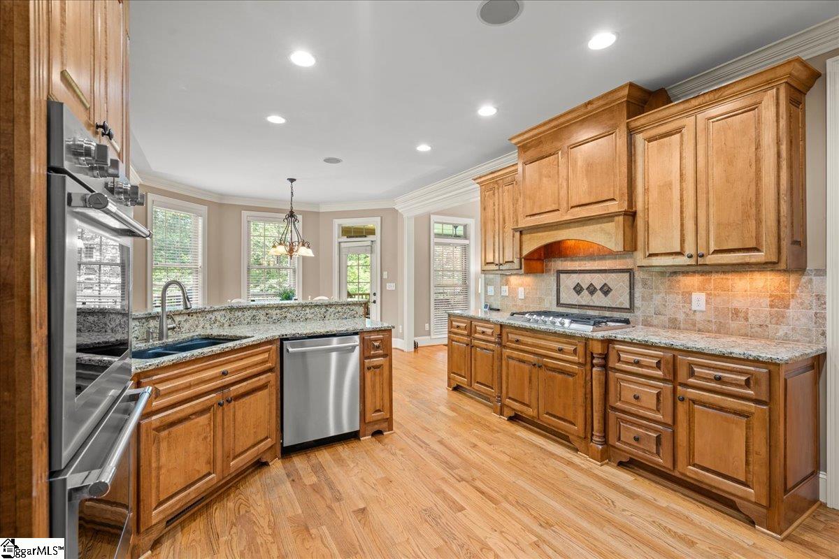 112 Griffith Hill Way