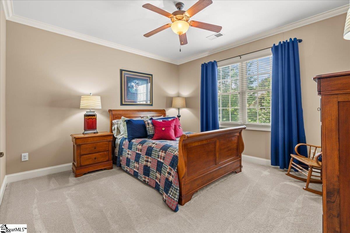 112 Griffith Hill Way
