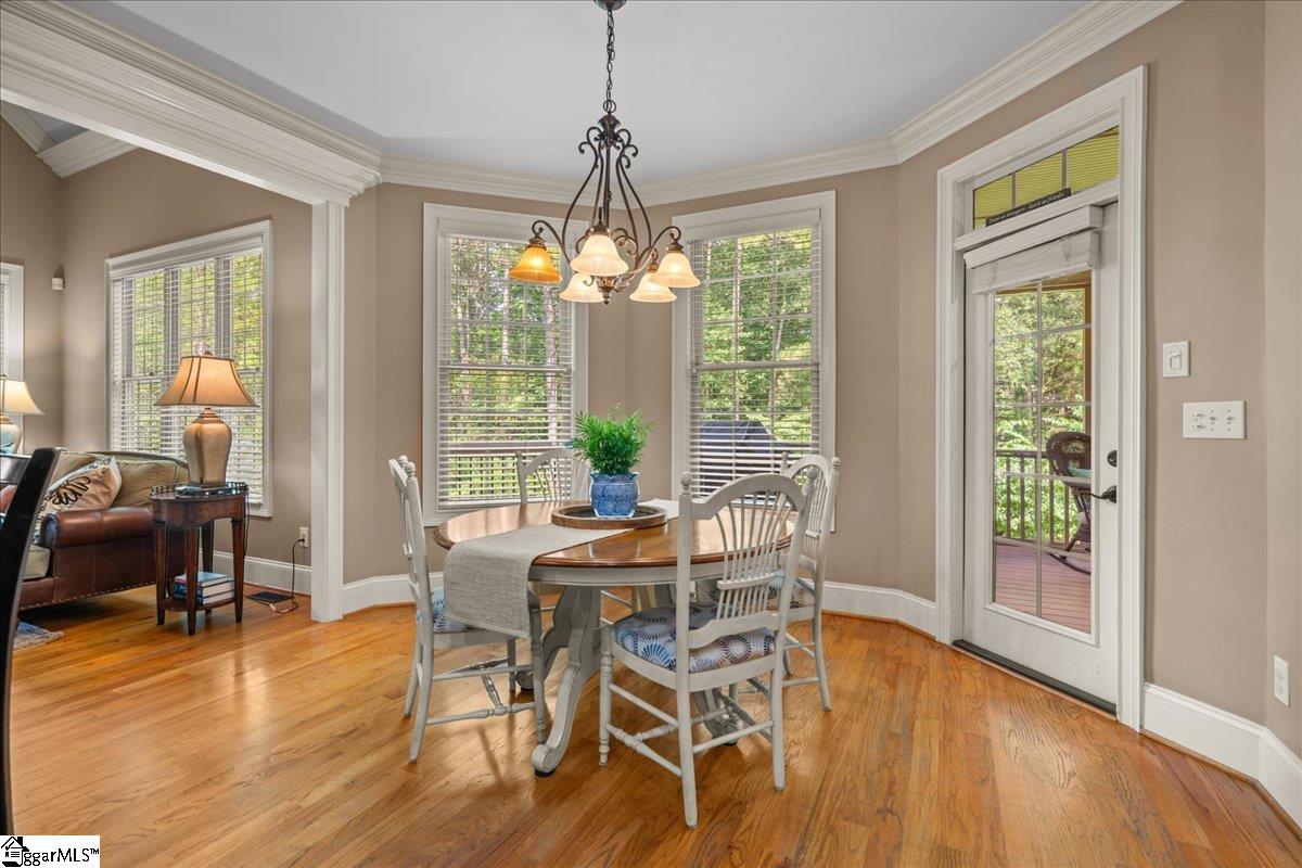112 Griffith Hill Way