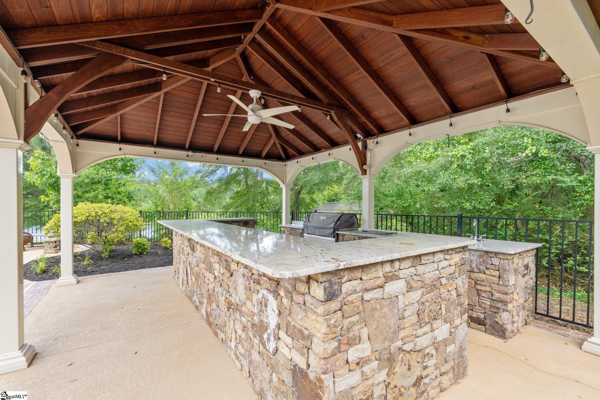 1474 Stewart Dairy Road, Gray Court