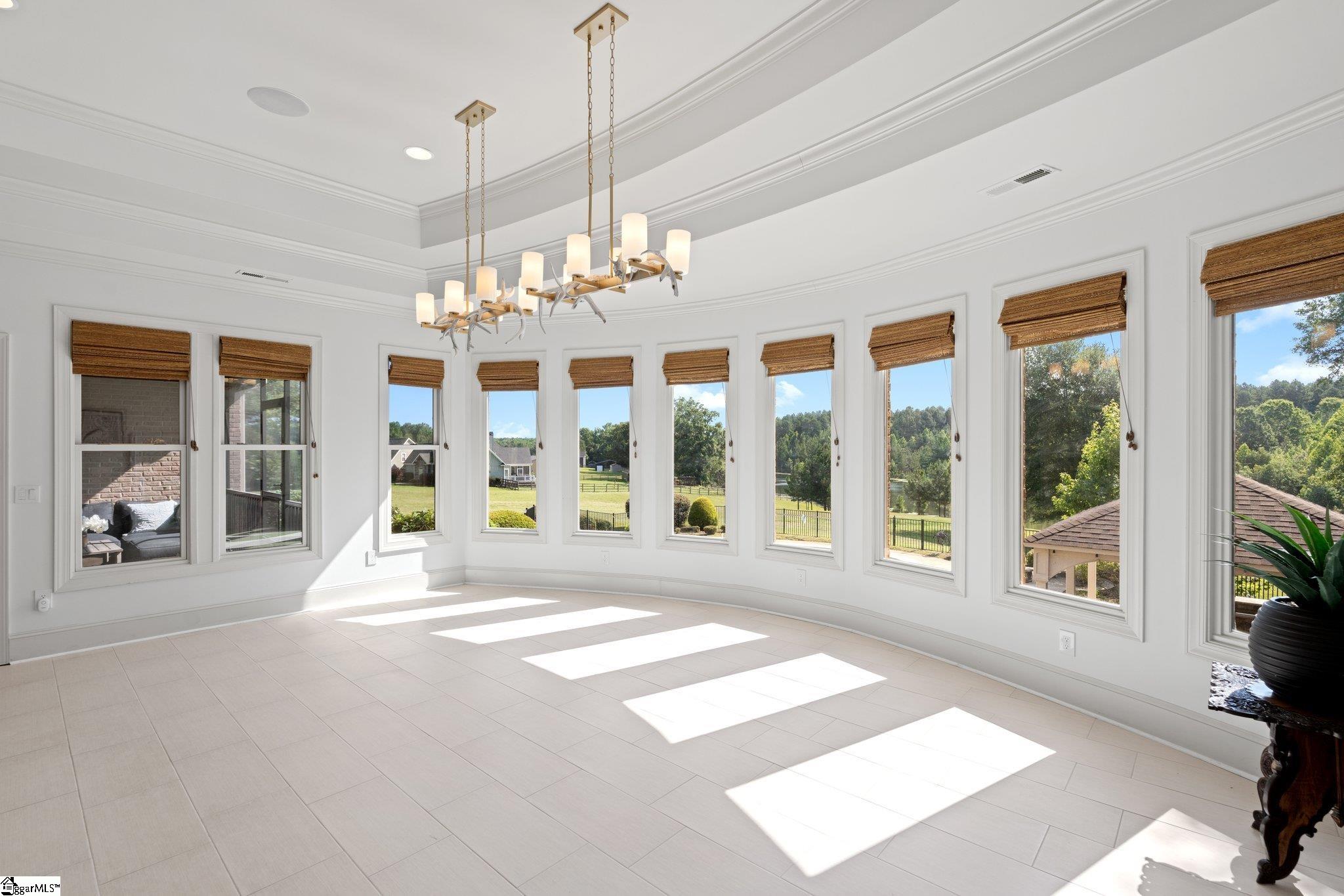 1474 Stewart Dairy Road, Gray Court