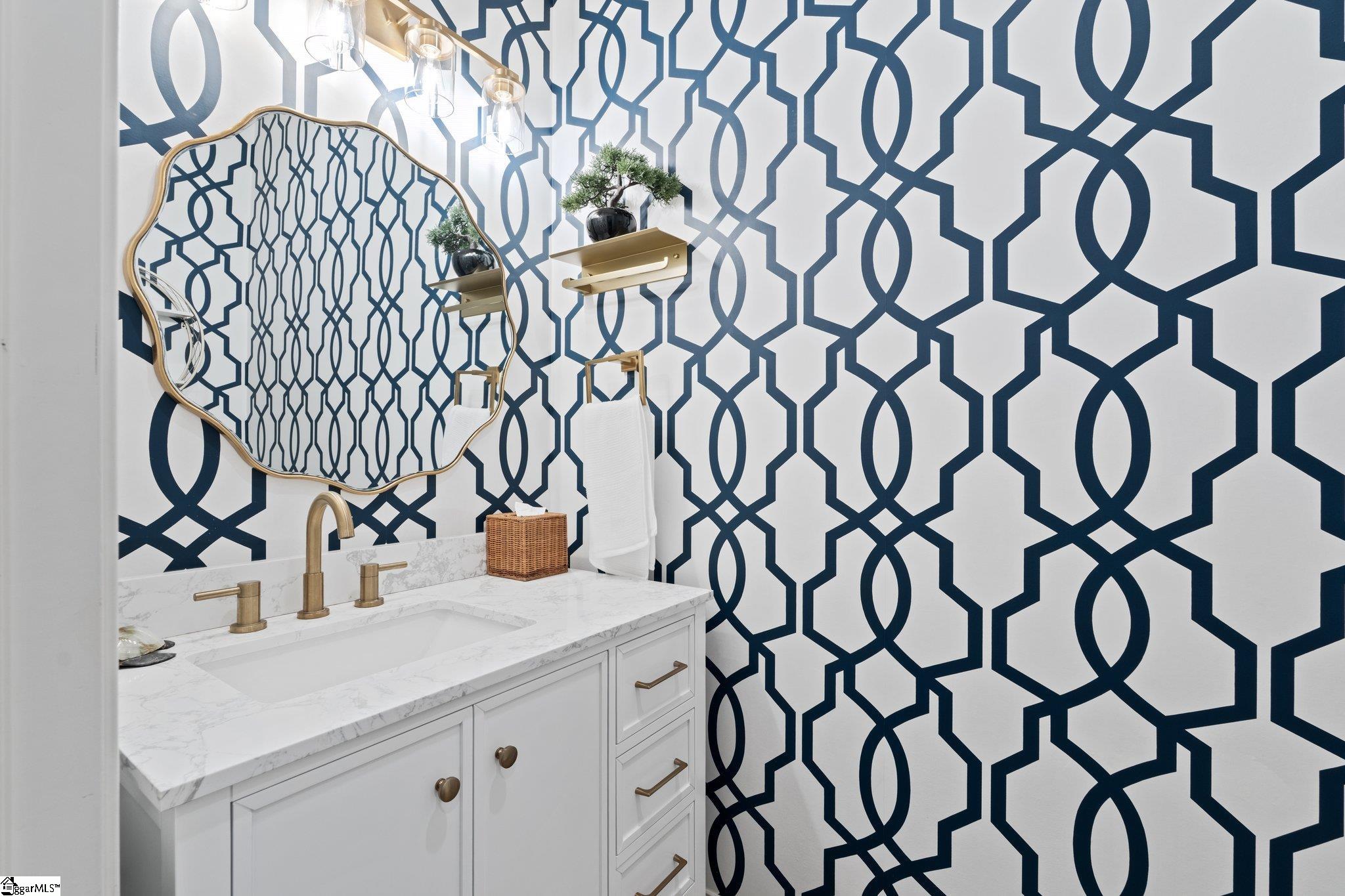 1474 Stewart Dairy Road, Gray Court