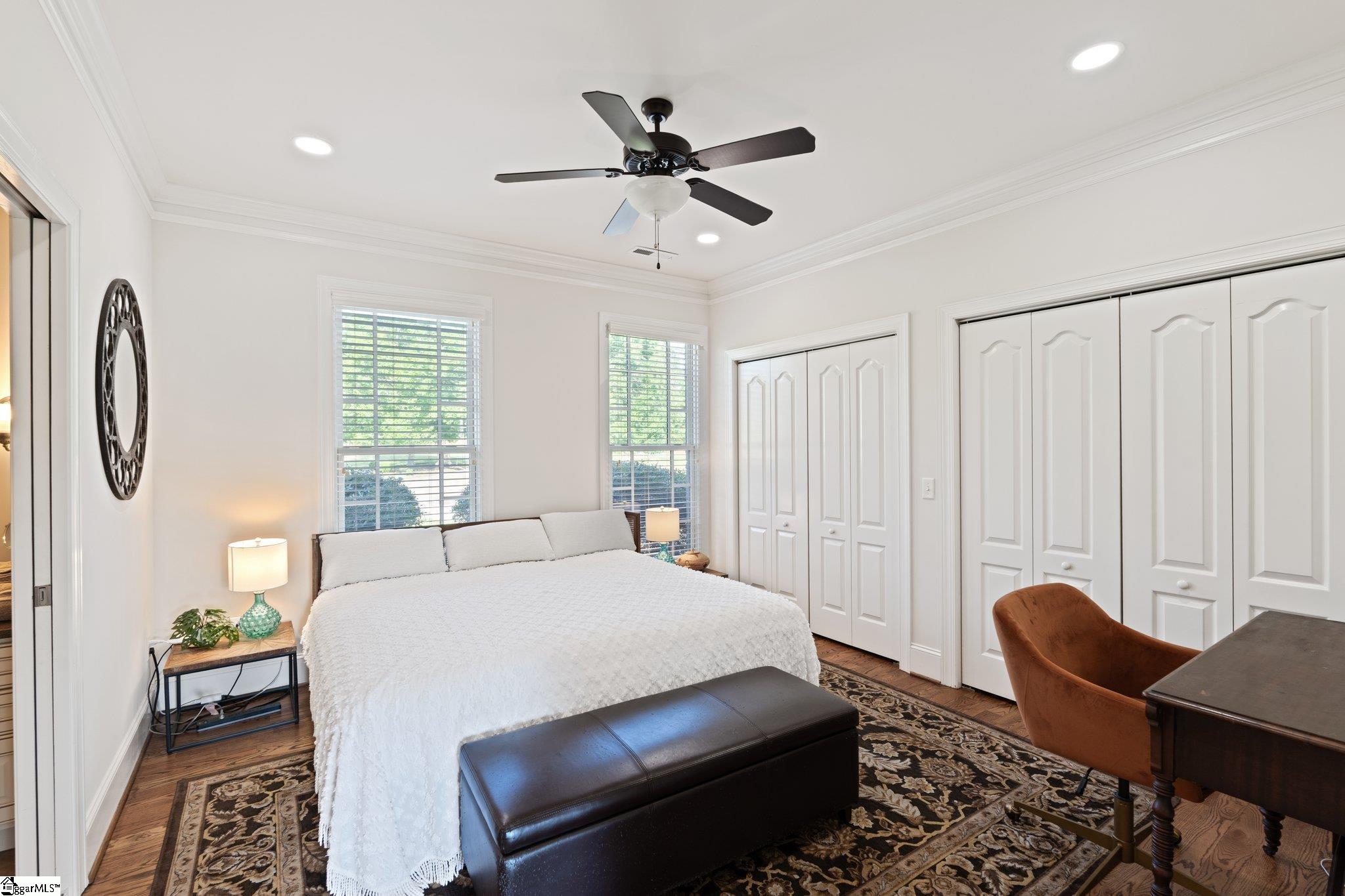 1474 Stewart Dairy Road, Gray Court