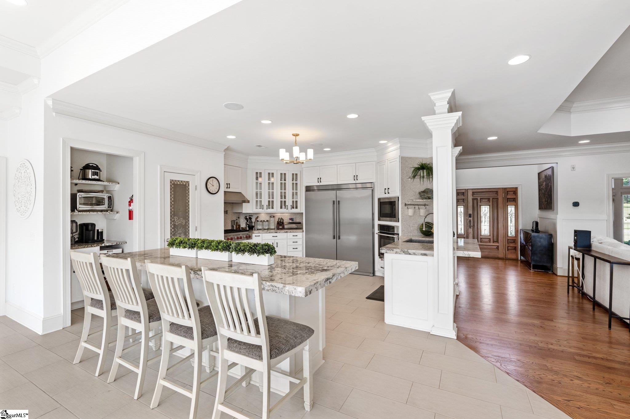 1474 Stewart Dairy Road, Gray Court