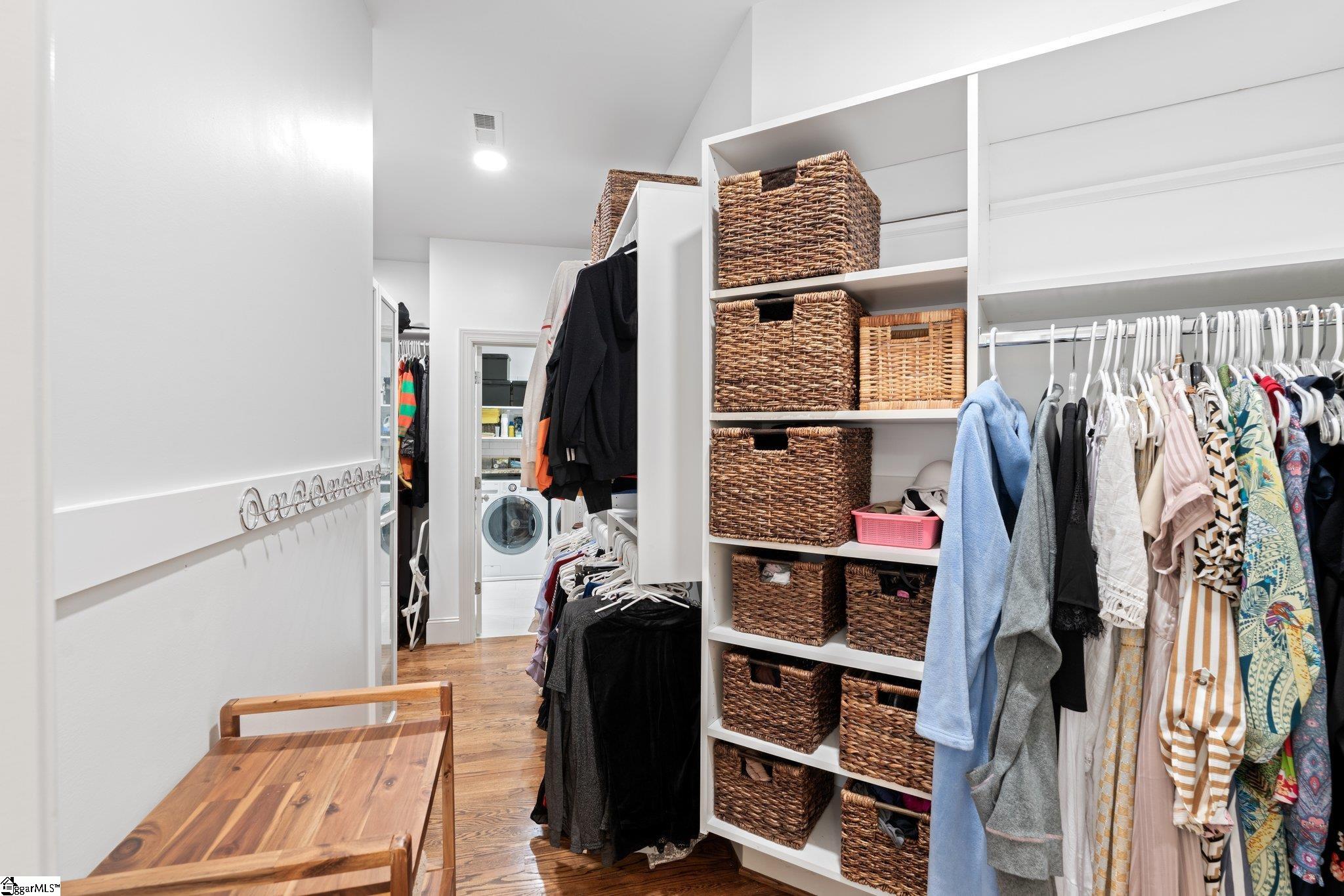 1474 Stewart Dairy Road, Gray Court