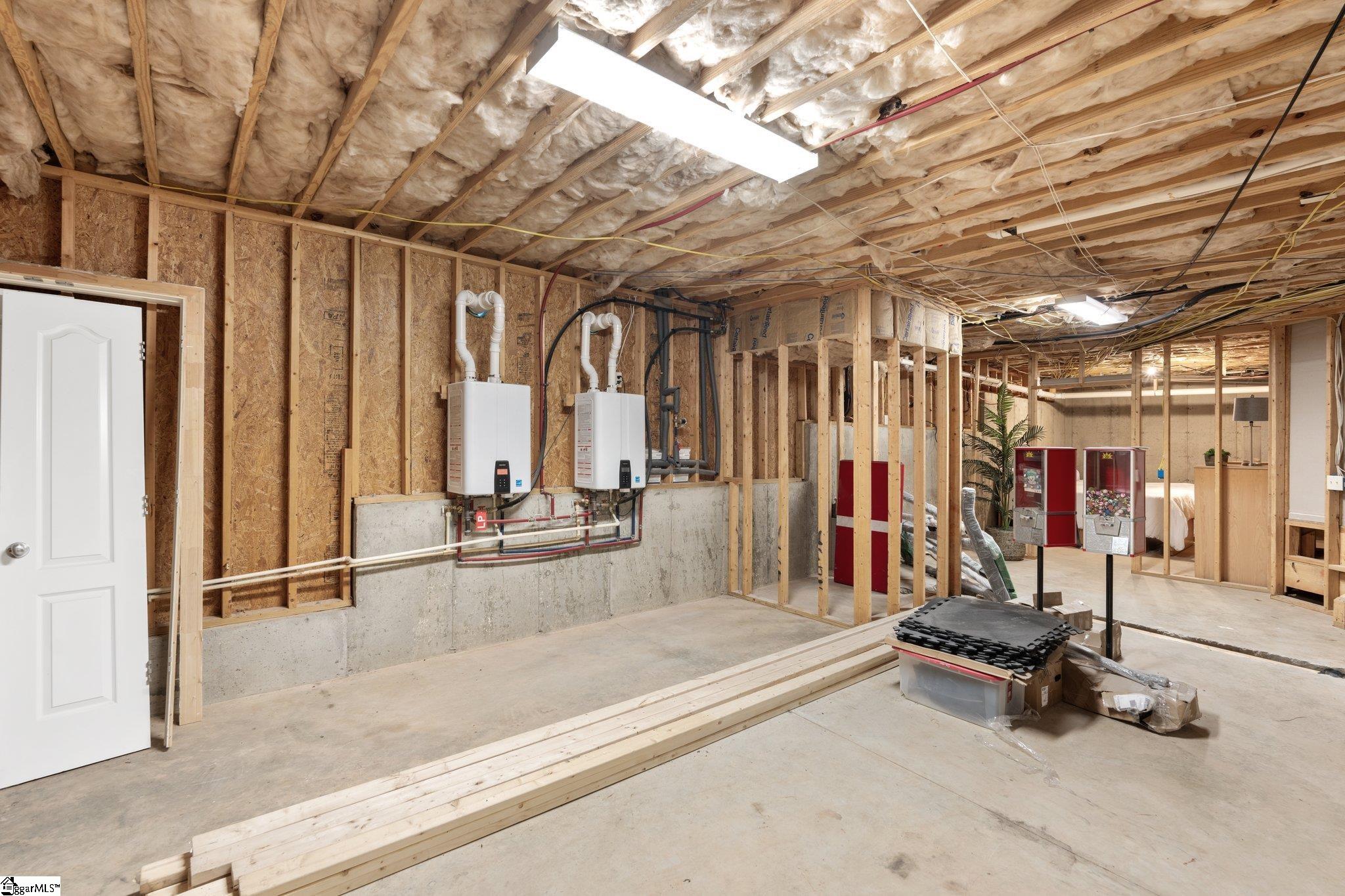 1474 Stewart Dairy Road, Gray Court