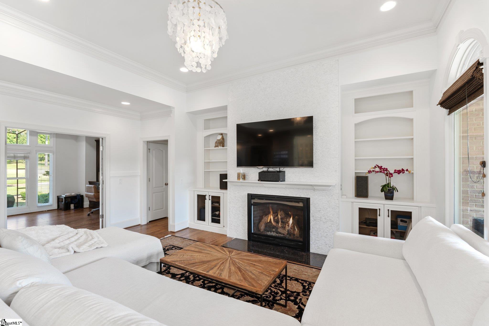 1474 Stewart Dairy Road, Gray Court